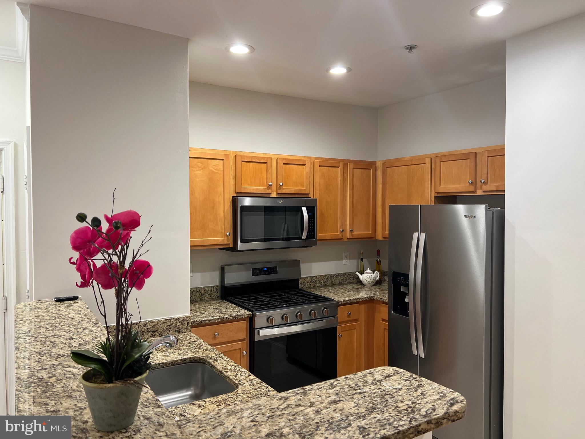 STONEGATE AT FAIRCREST - Residential