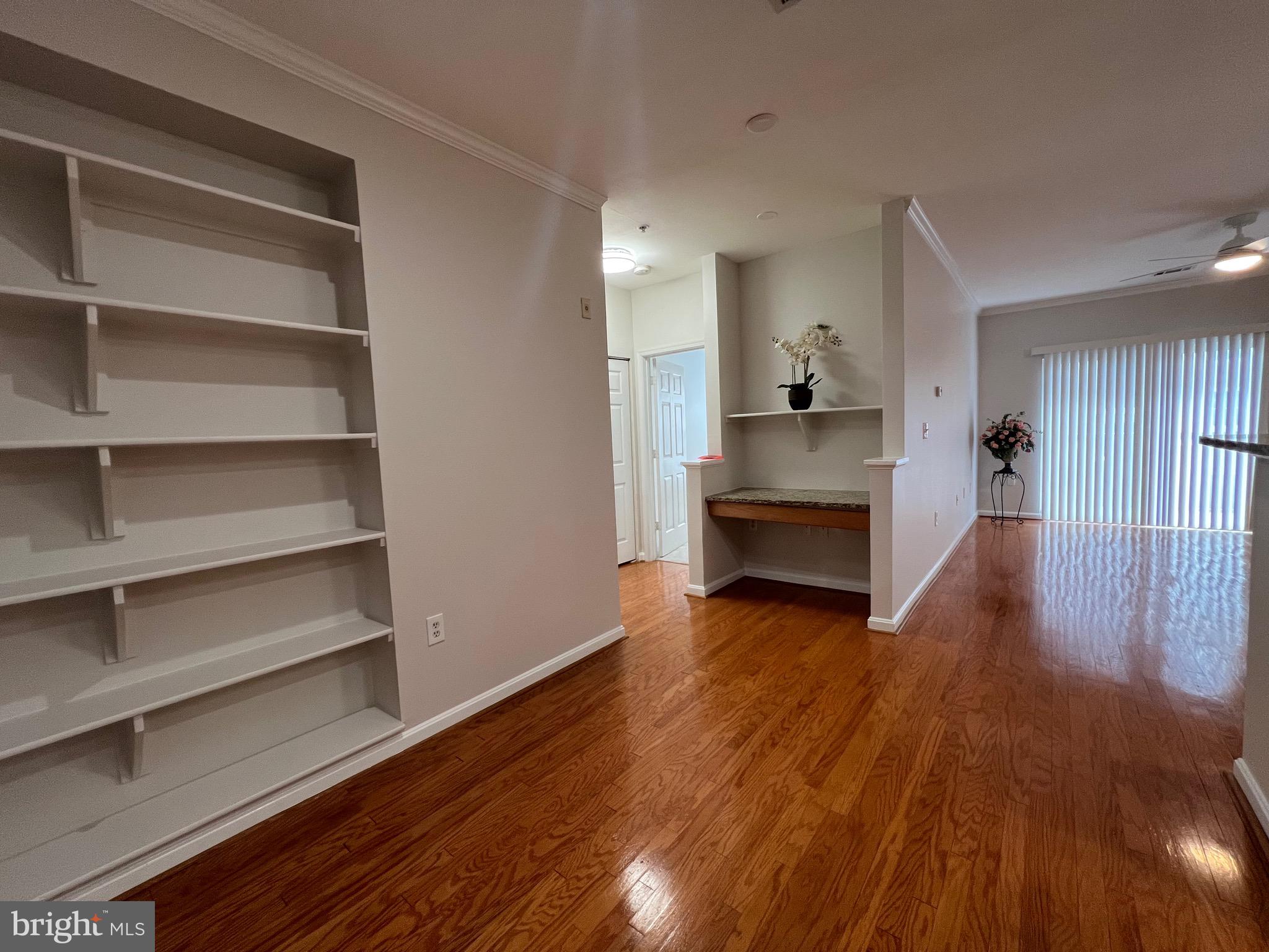 STONEGATE AT FAIRCREST - Residential