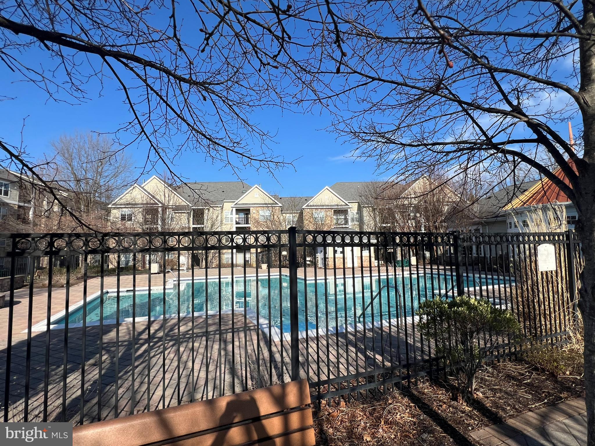 STONEGATE AT FAIRCREST - Residential
