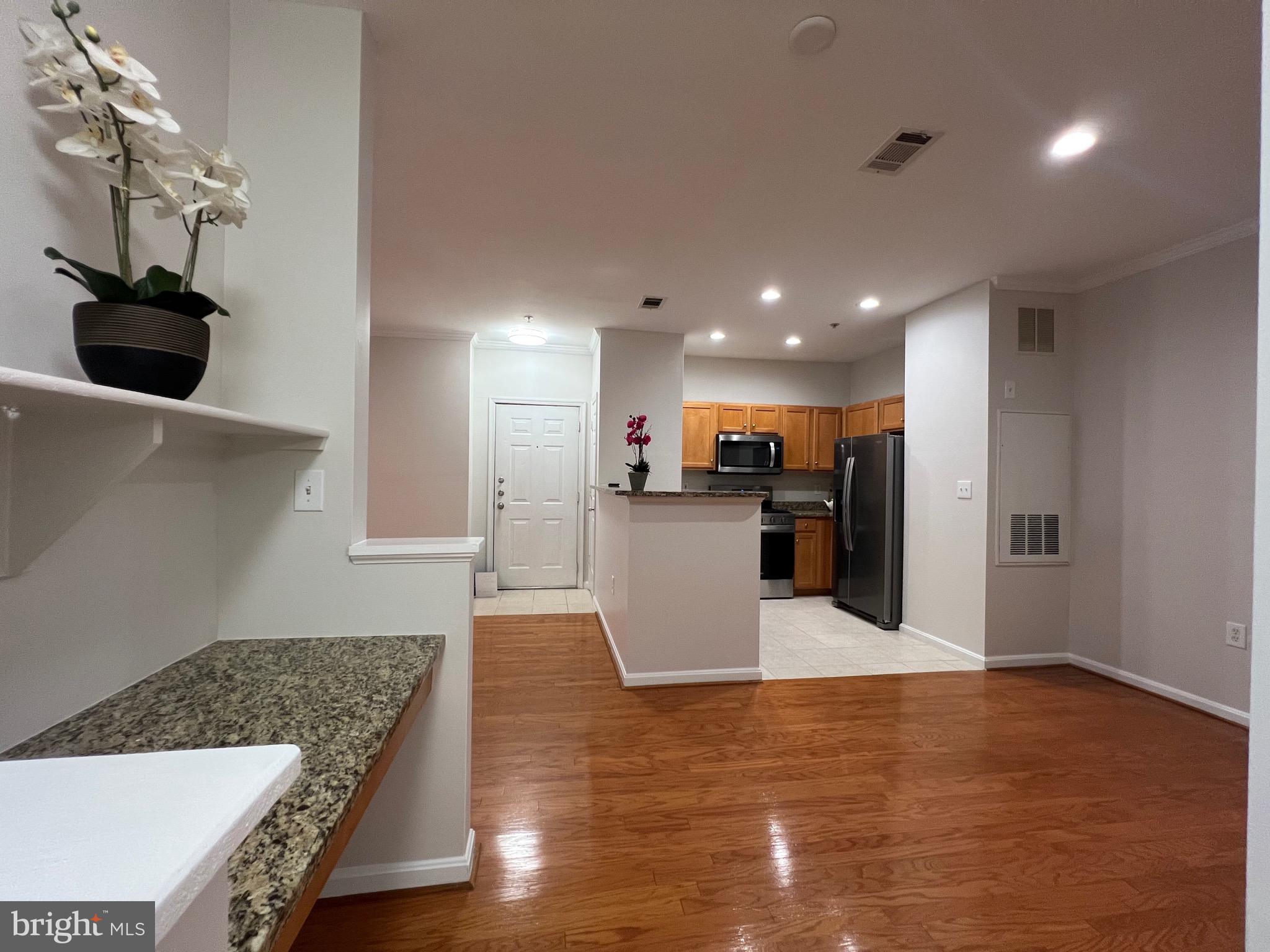 STONEGATE AT FAIRCREST - Residential