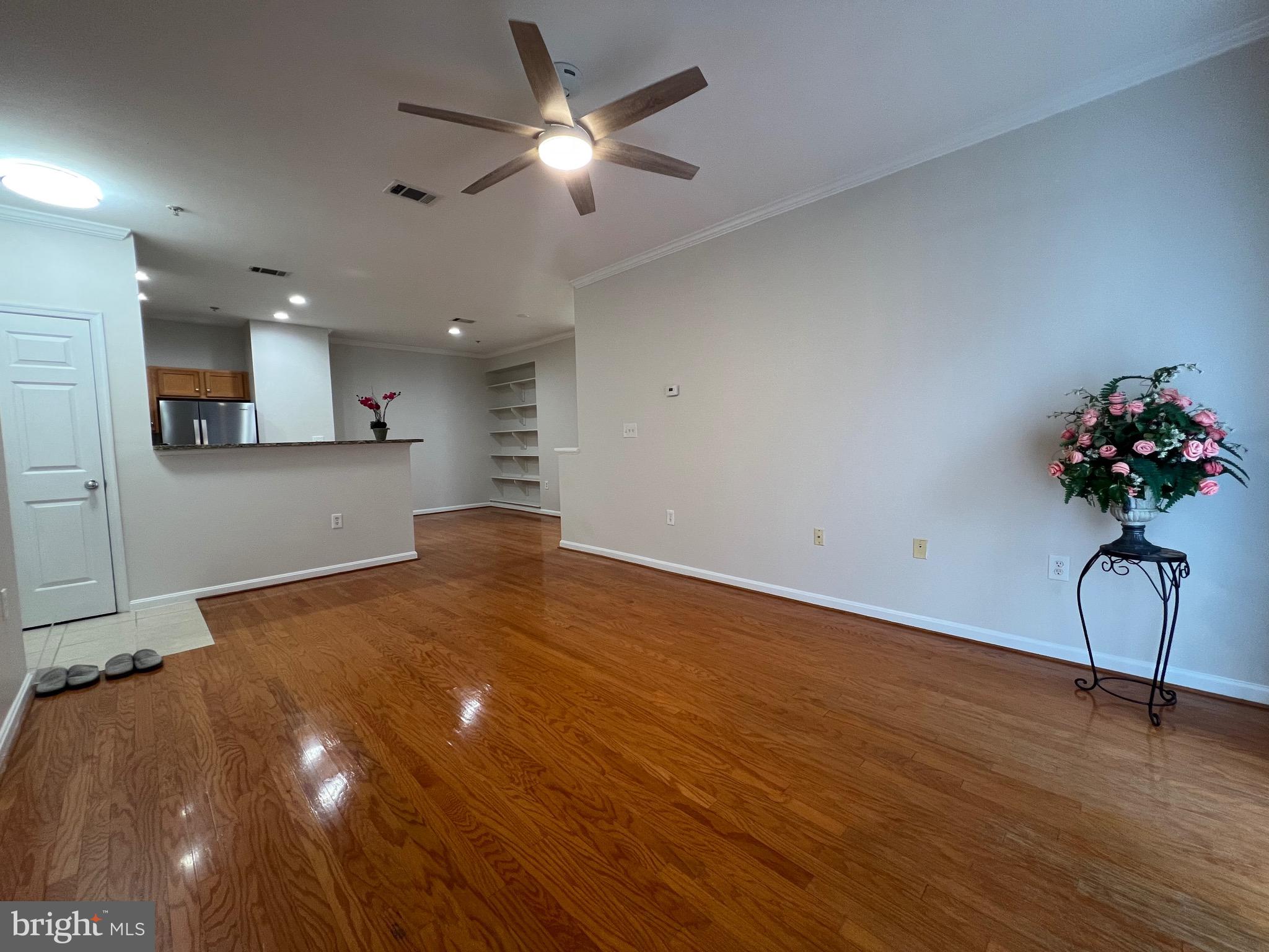 STONEGATE AT FAIRCREST - Residential