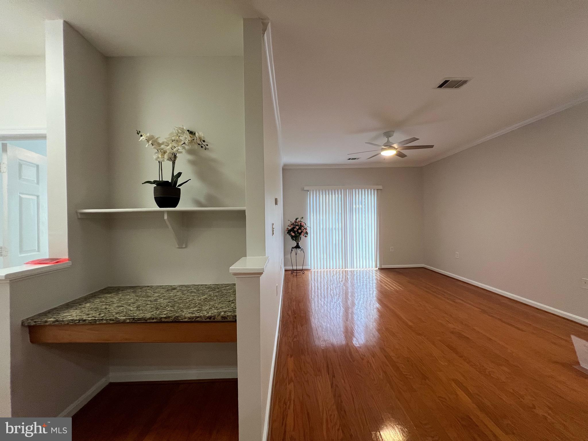 STONEGATE AT FAIRCREST - Residential