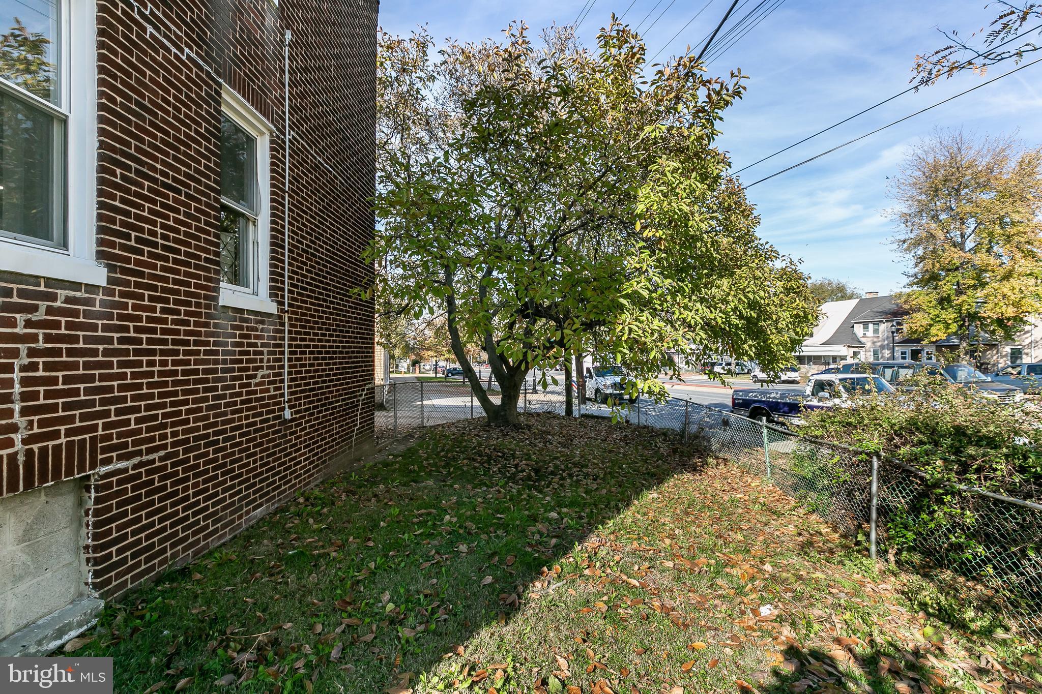 SAINT HELENA - Residential