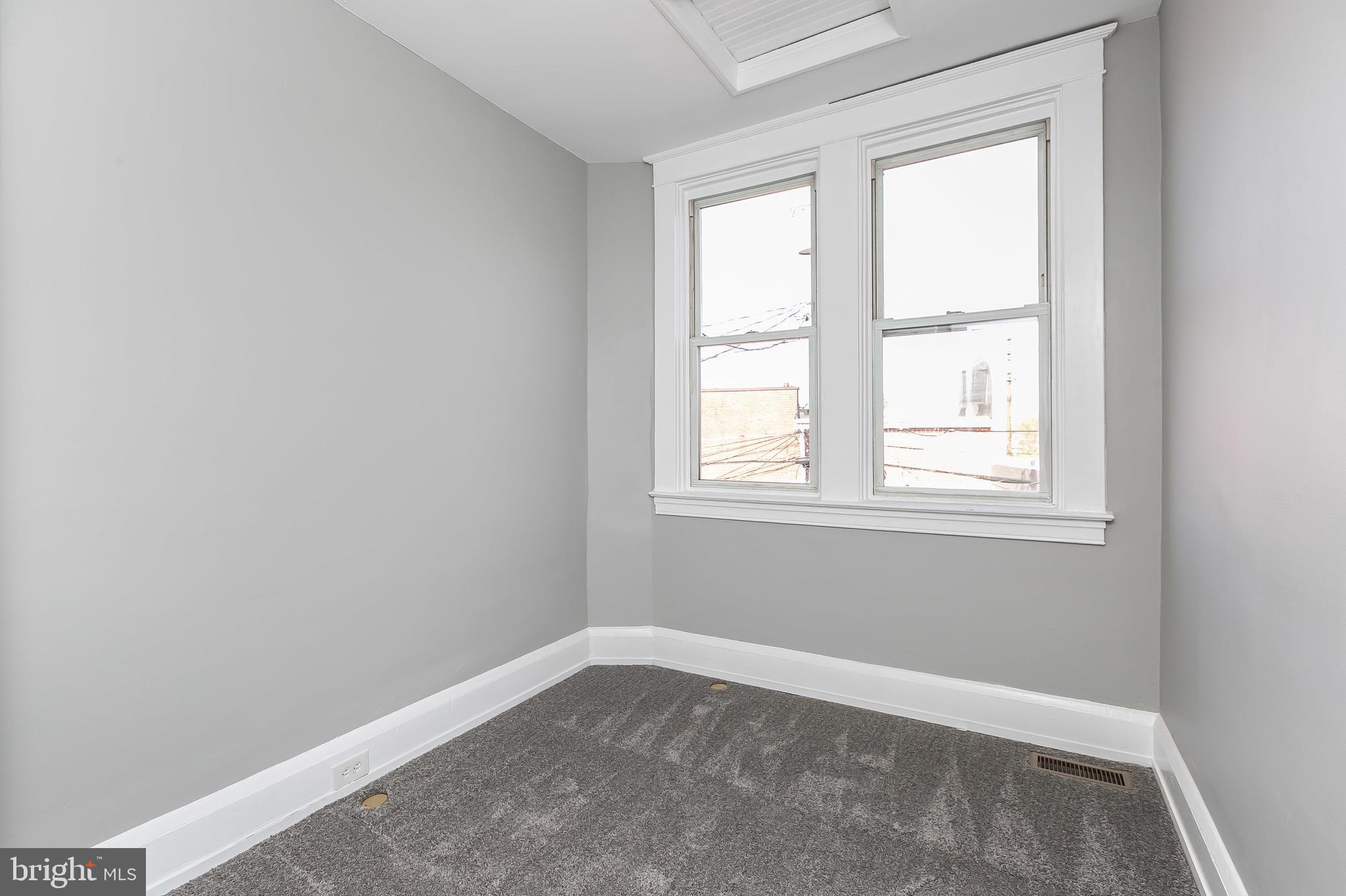 SAINT HELENA - Residential