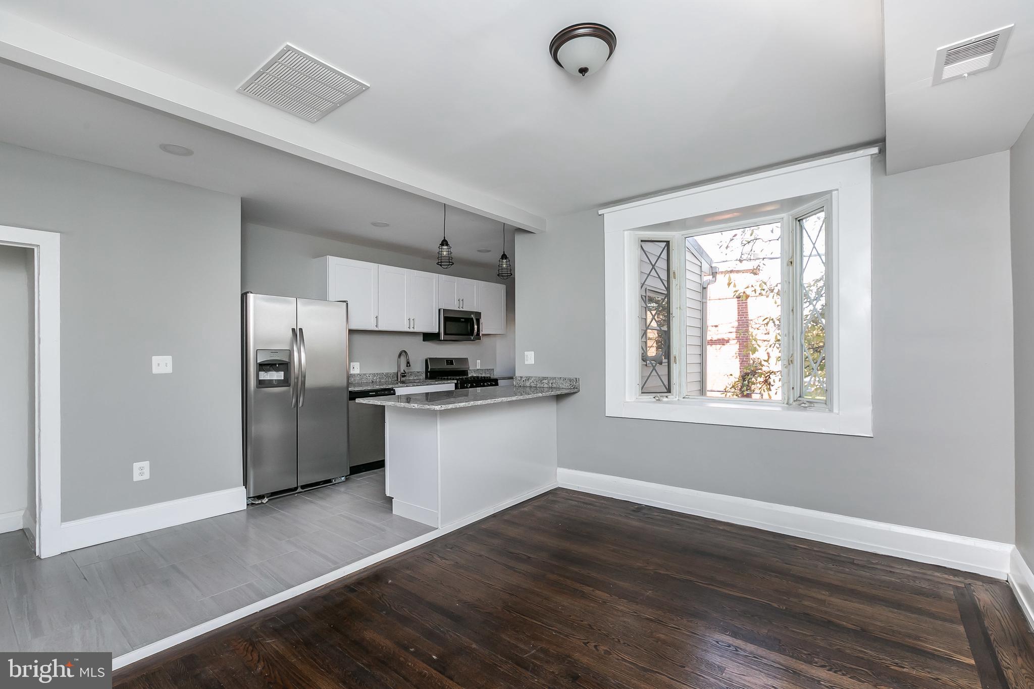 SAINT HELENA - Residential