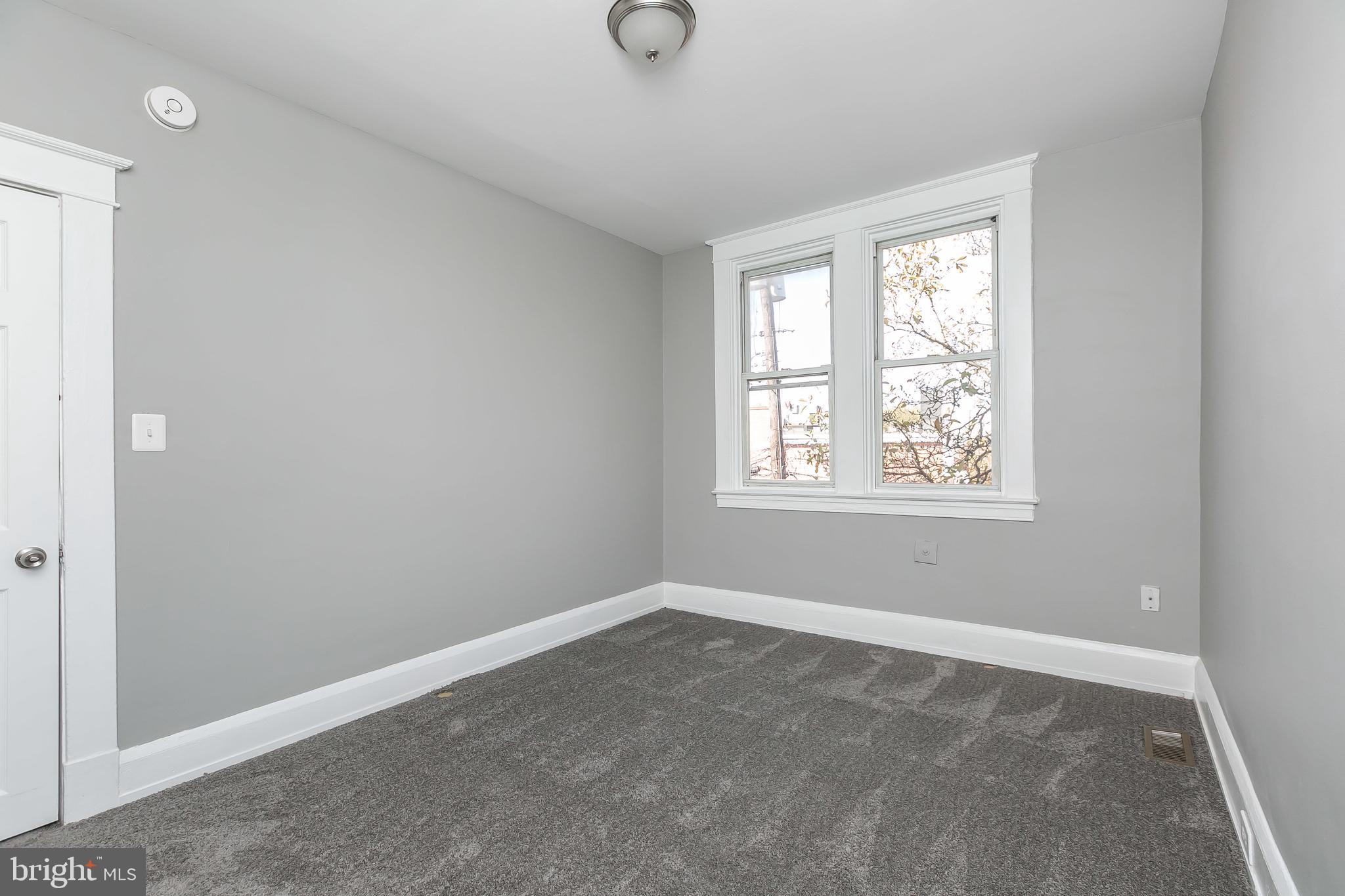 SAINT HELENA - Residential