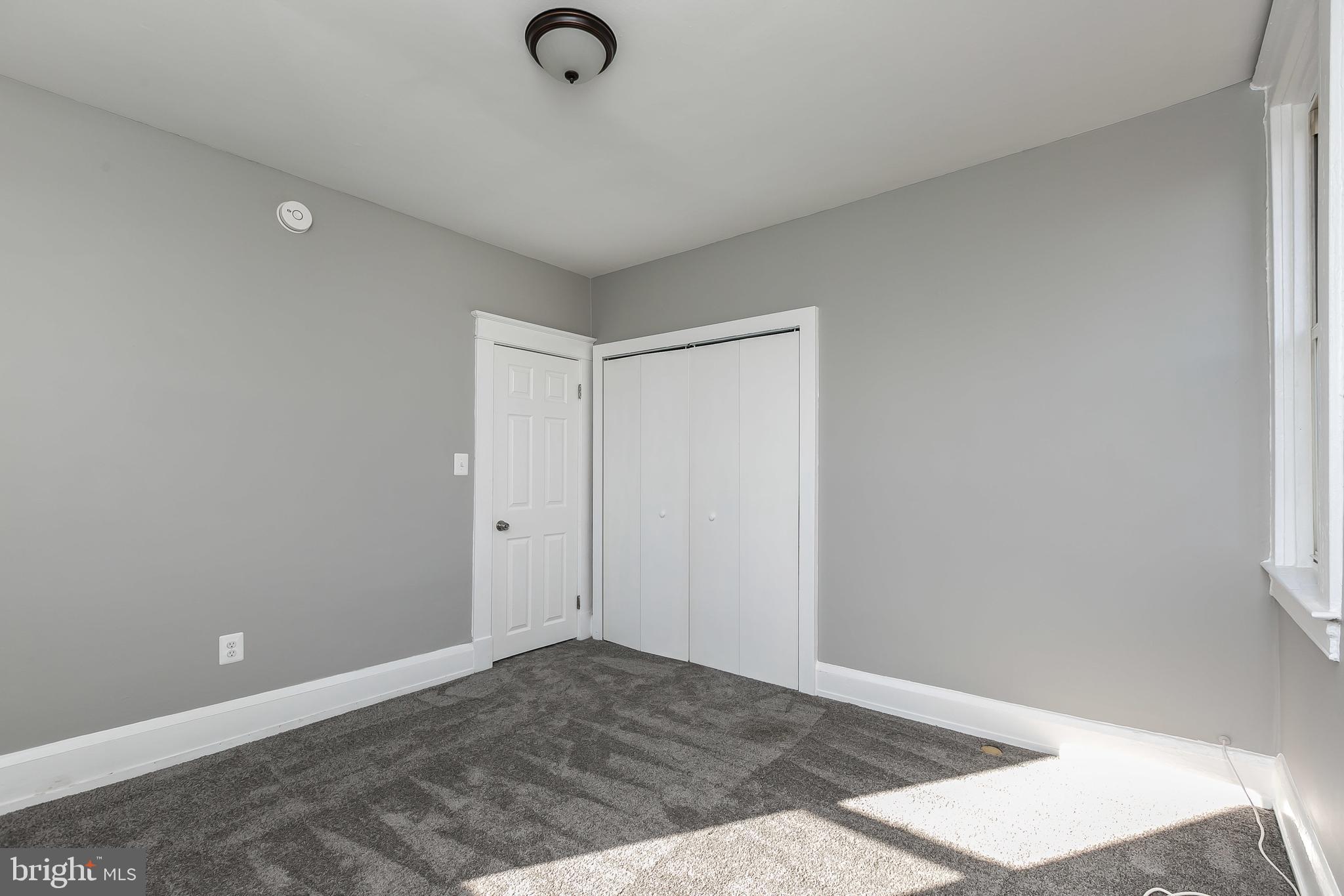 SAINT HELENA - Residential