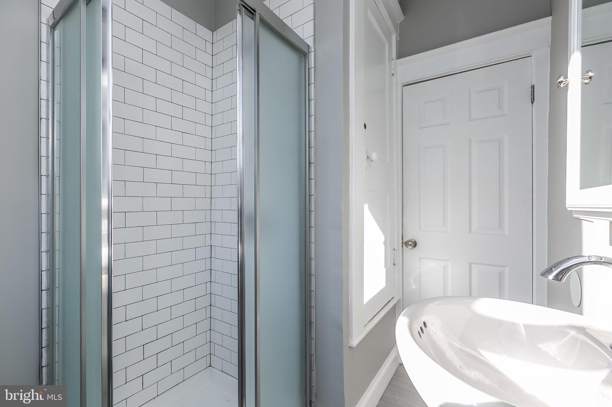 SAINT HELENA - Residential