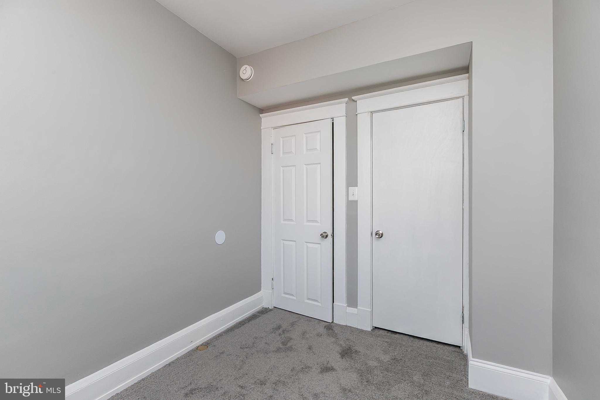 SAINT HELENA - Residential