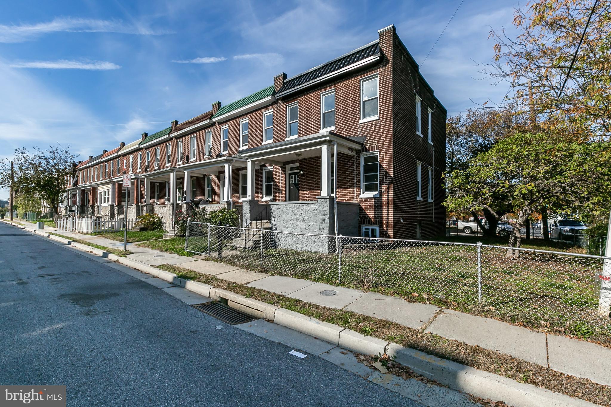 SAINT HELENA - Residential