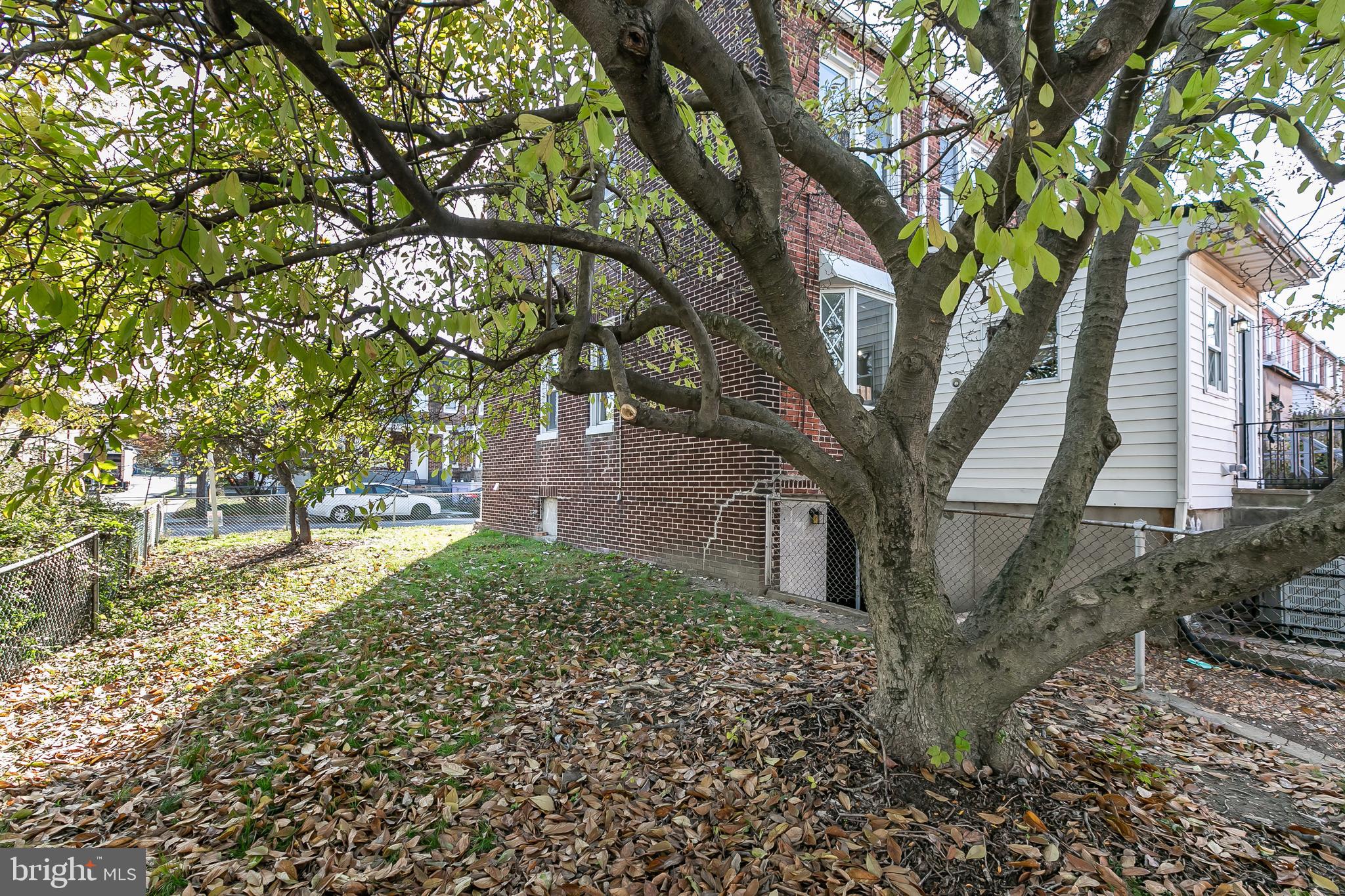 SAINT HELENA - Residential