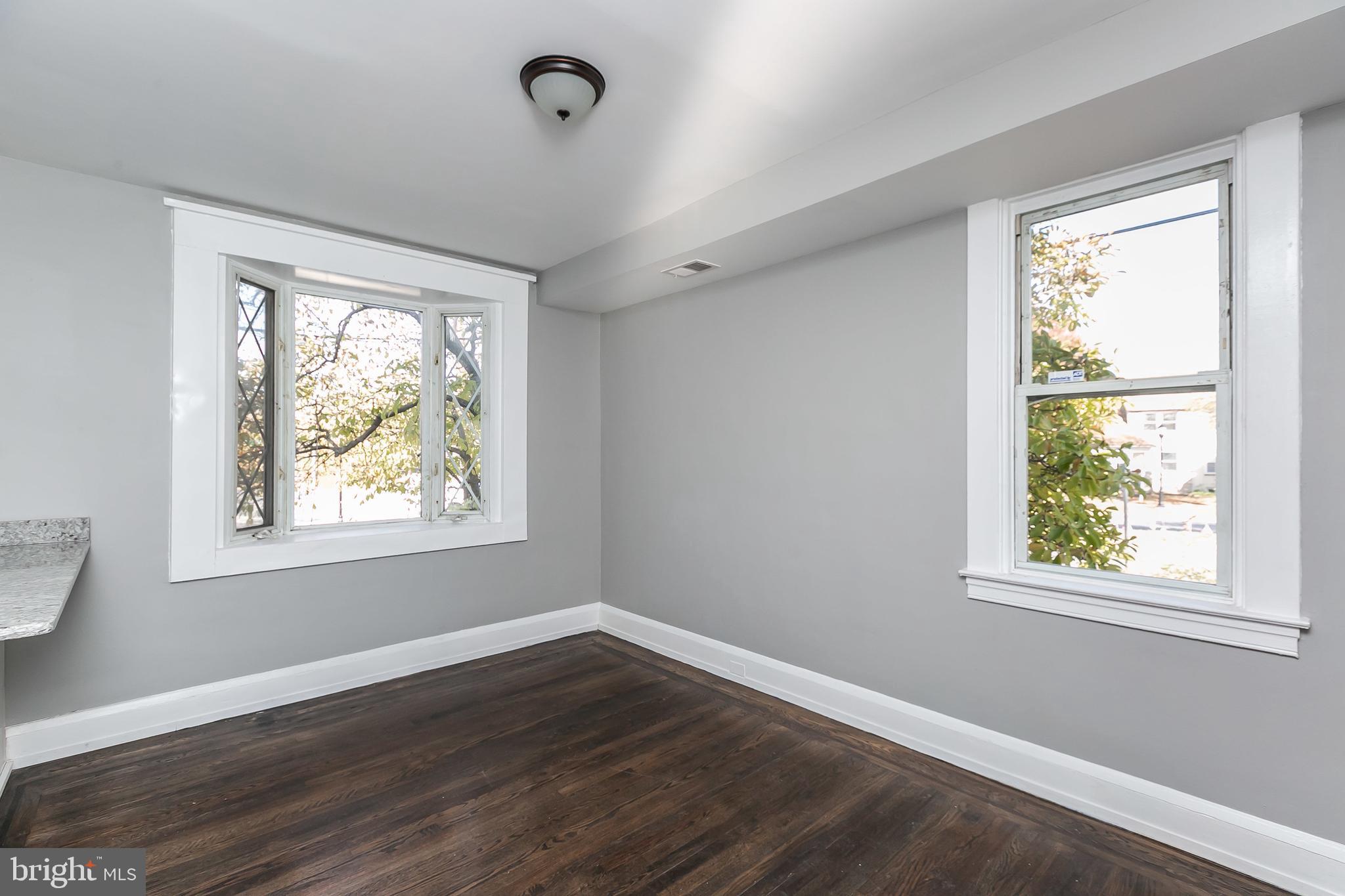 SAINT HELENA - Residential