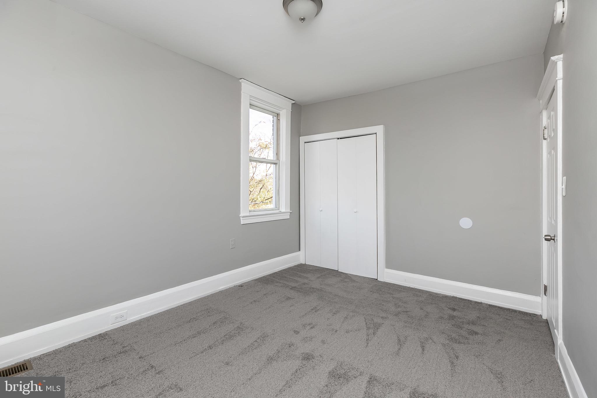 SAINT HELENA - Residential