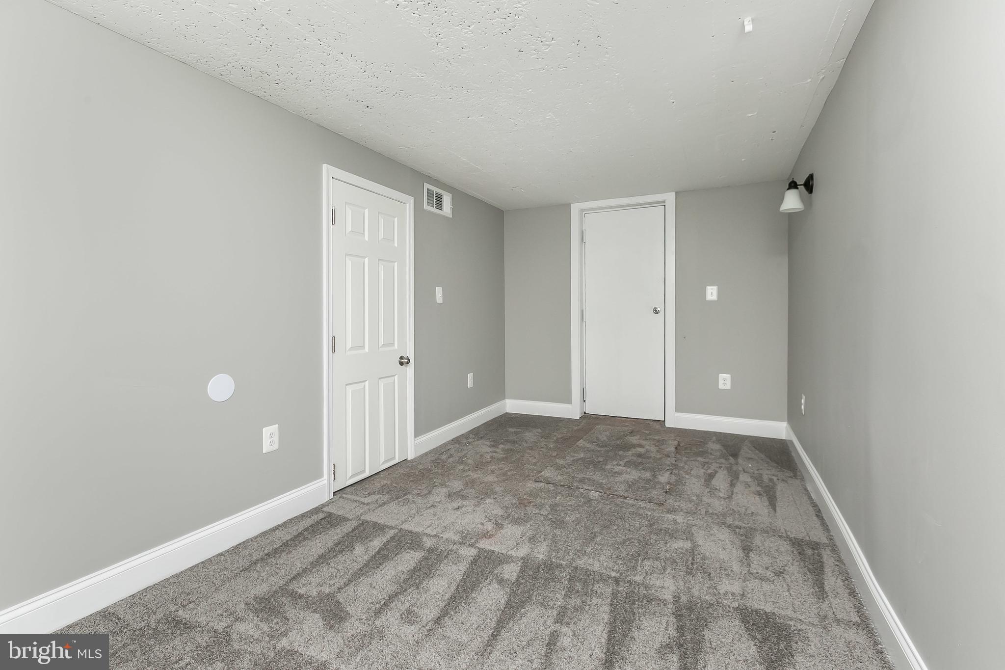 SAINT HELENA - Residential