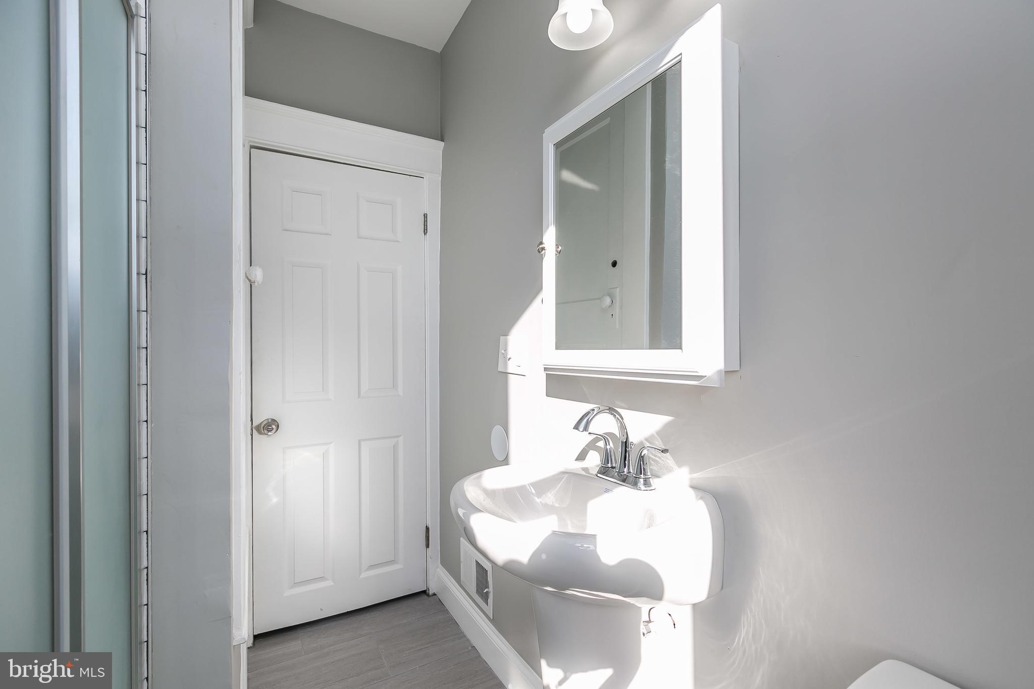 SAINT HELENA - Residential