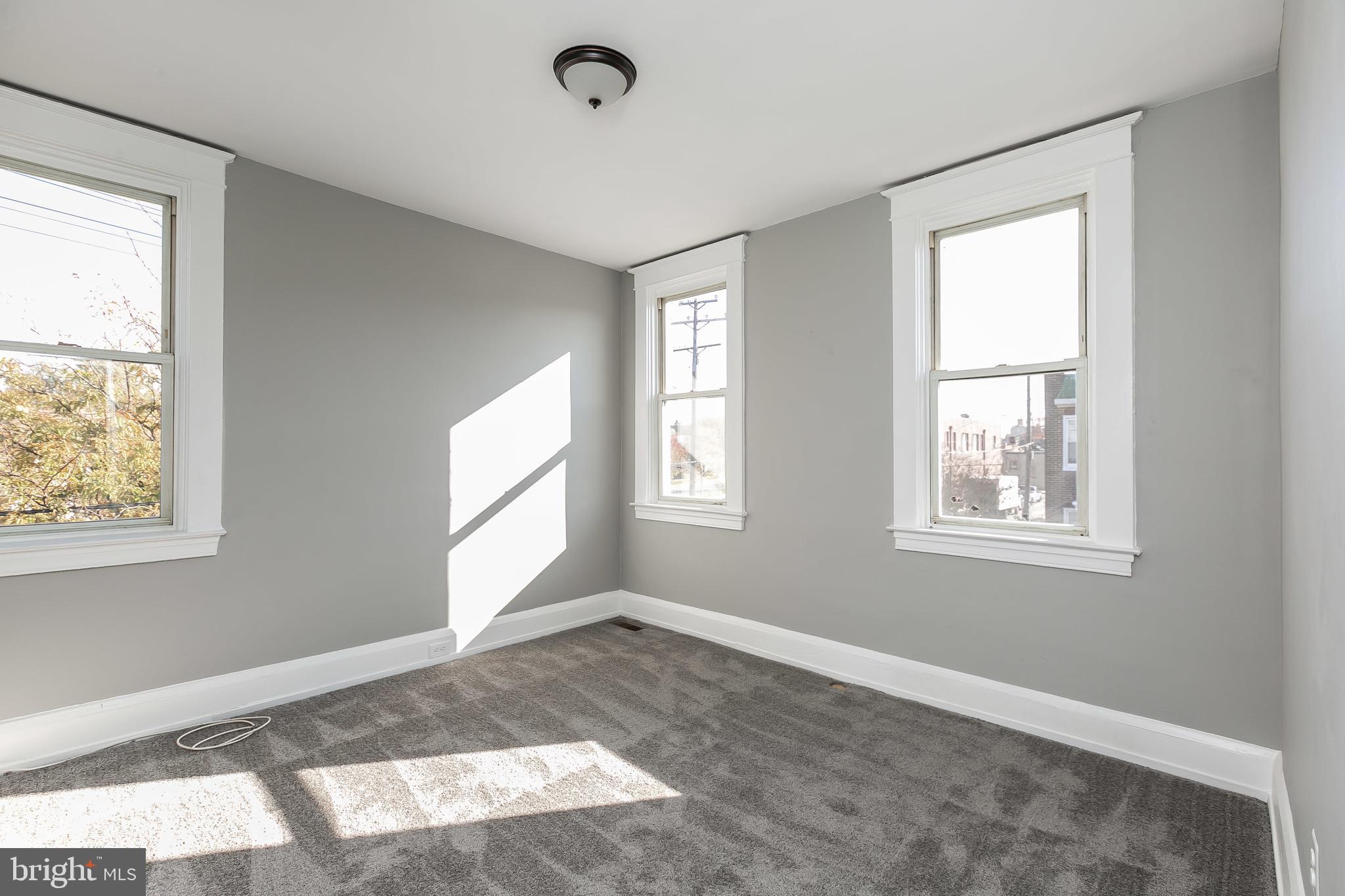 SAINT HELENA - Residential