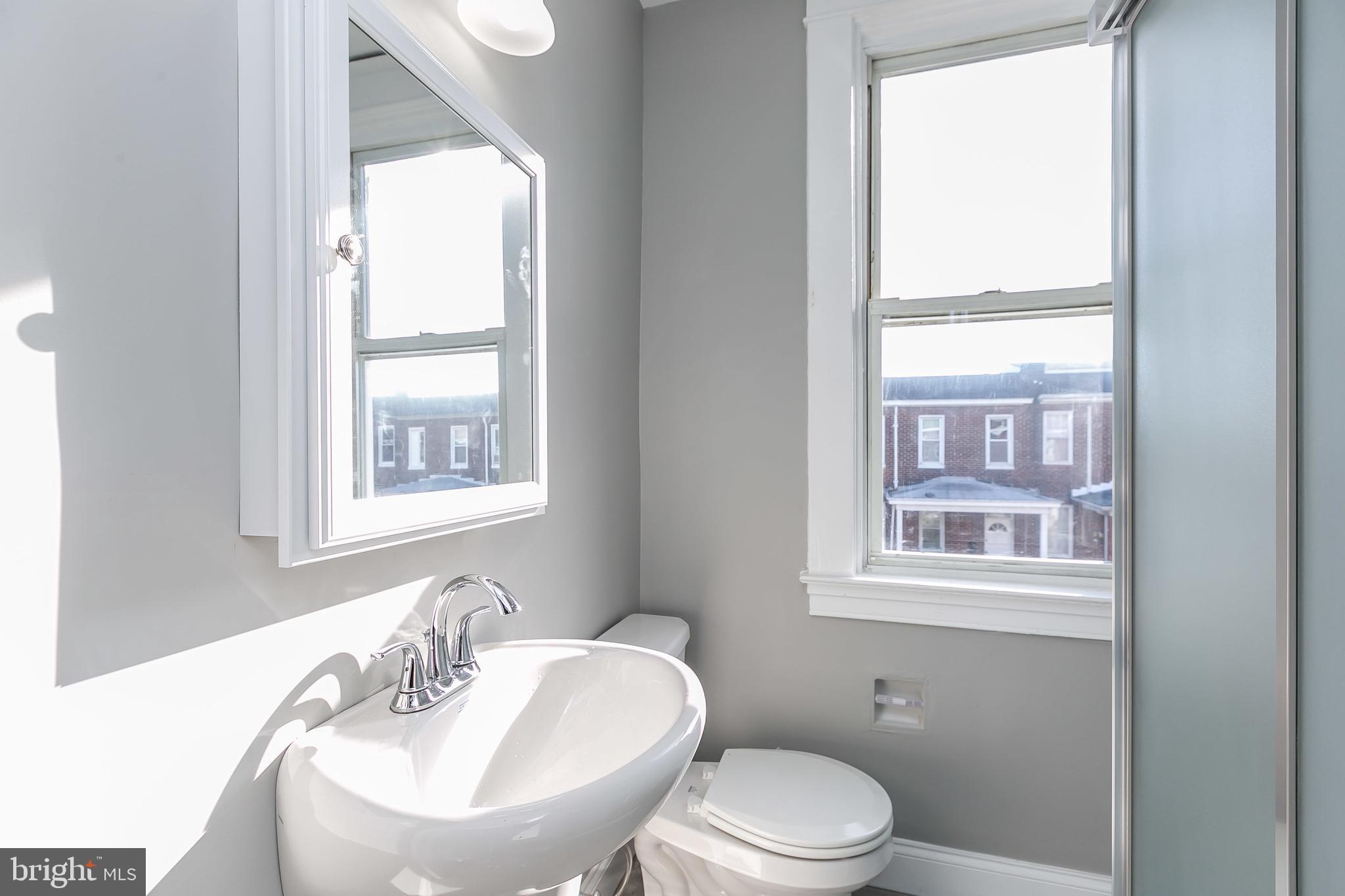 SAINT HELENA - Residential