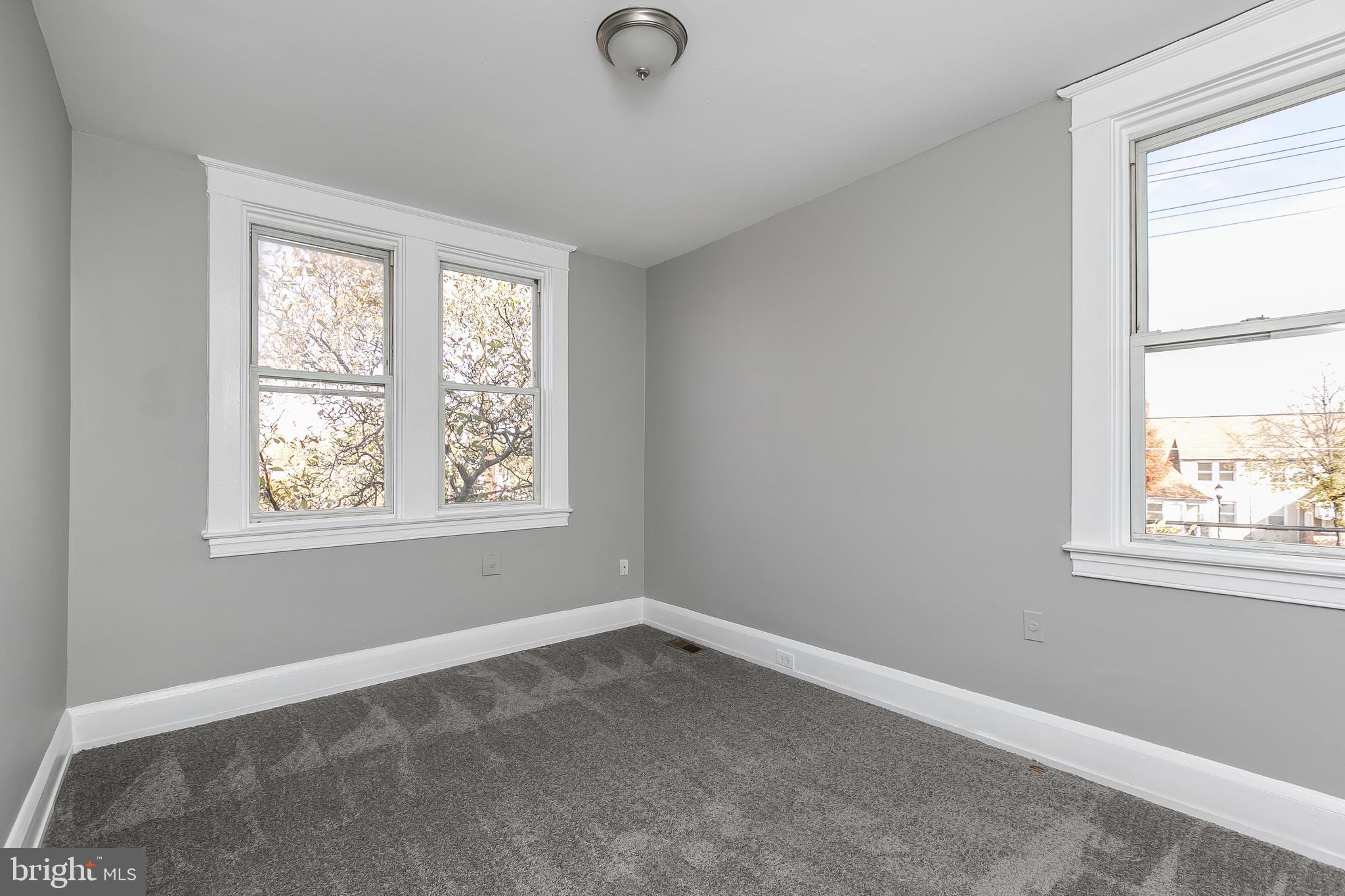 SAINT HELENA - Residential