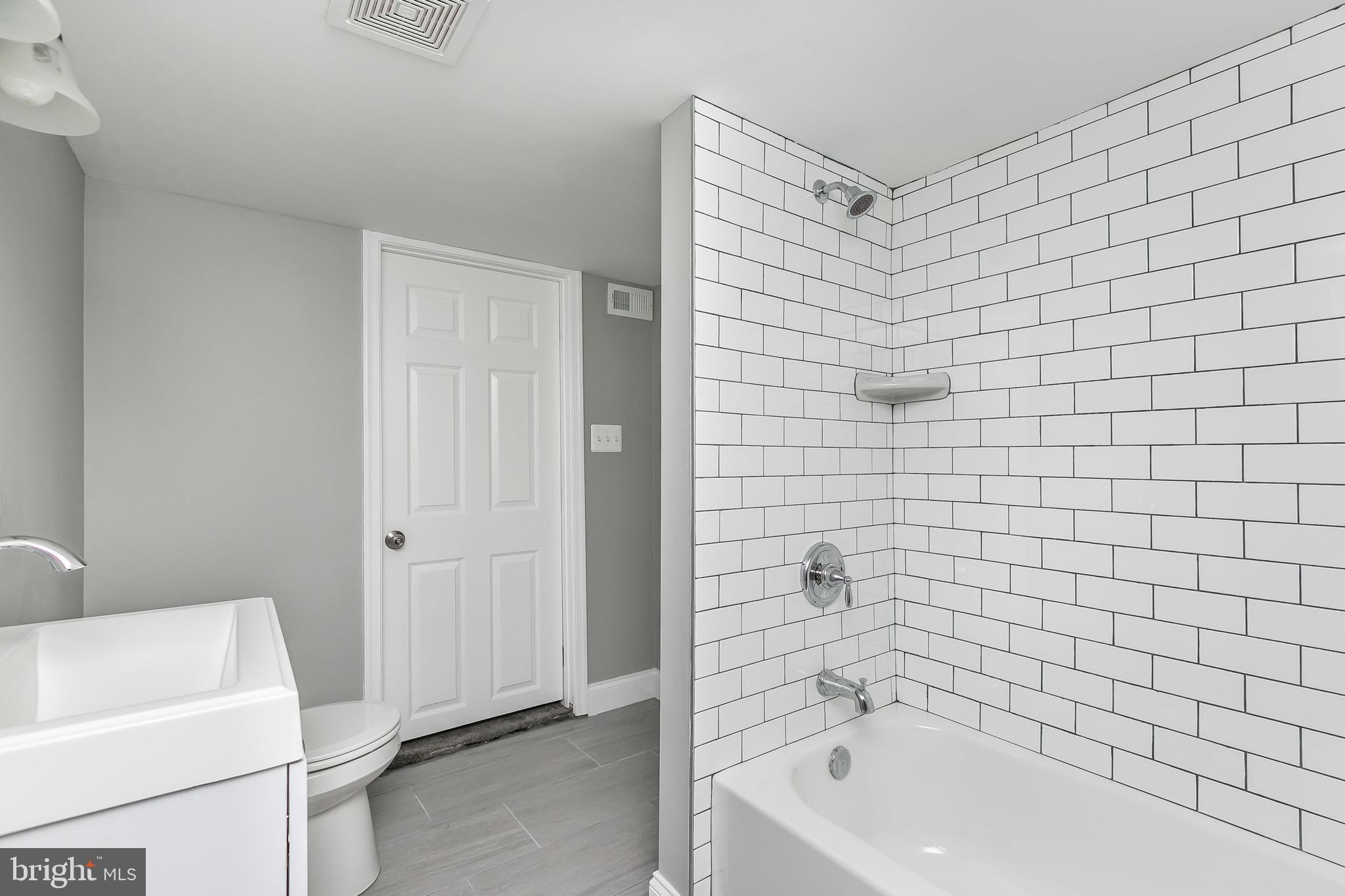 SAINT HELENA - Residential