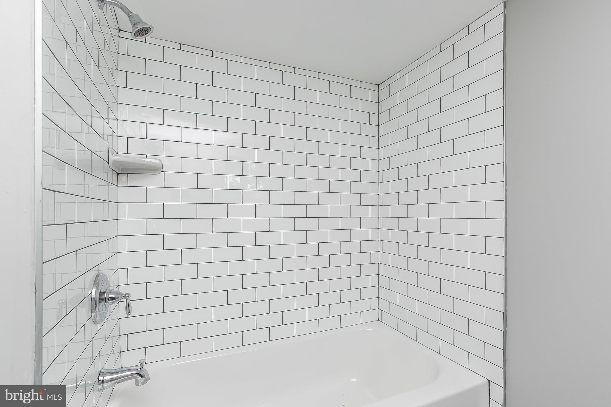 SAINT HELENA - Residential