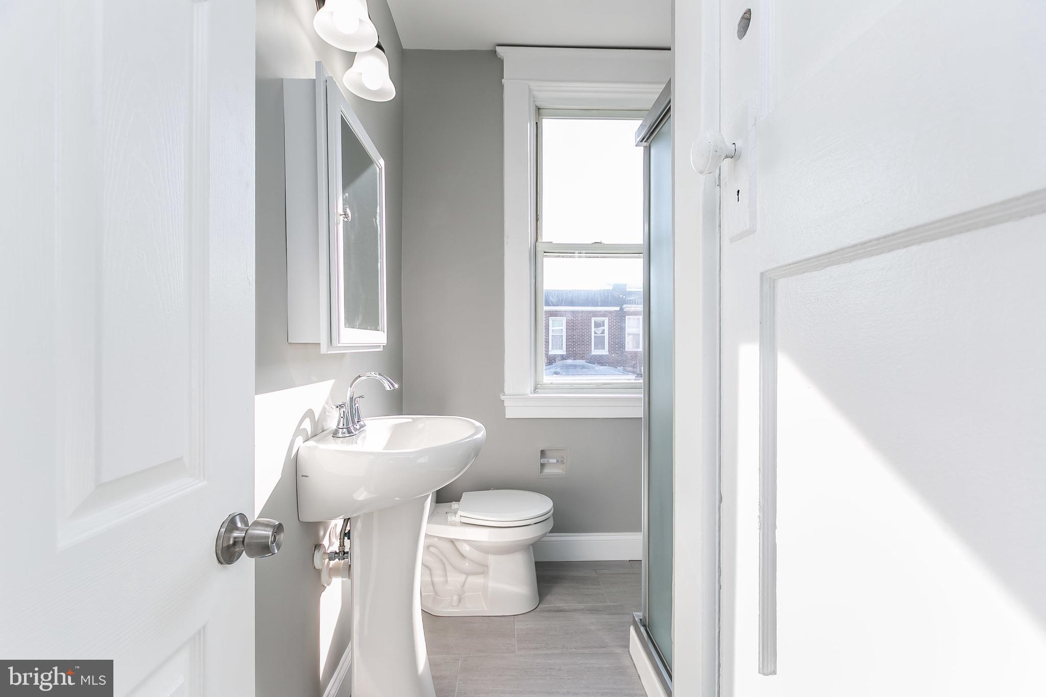 SAINT HELENA - Residential