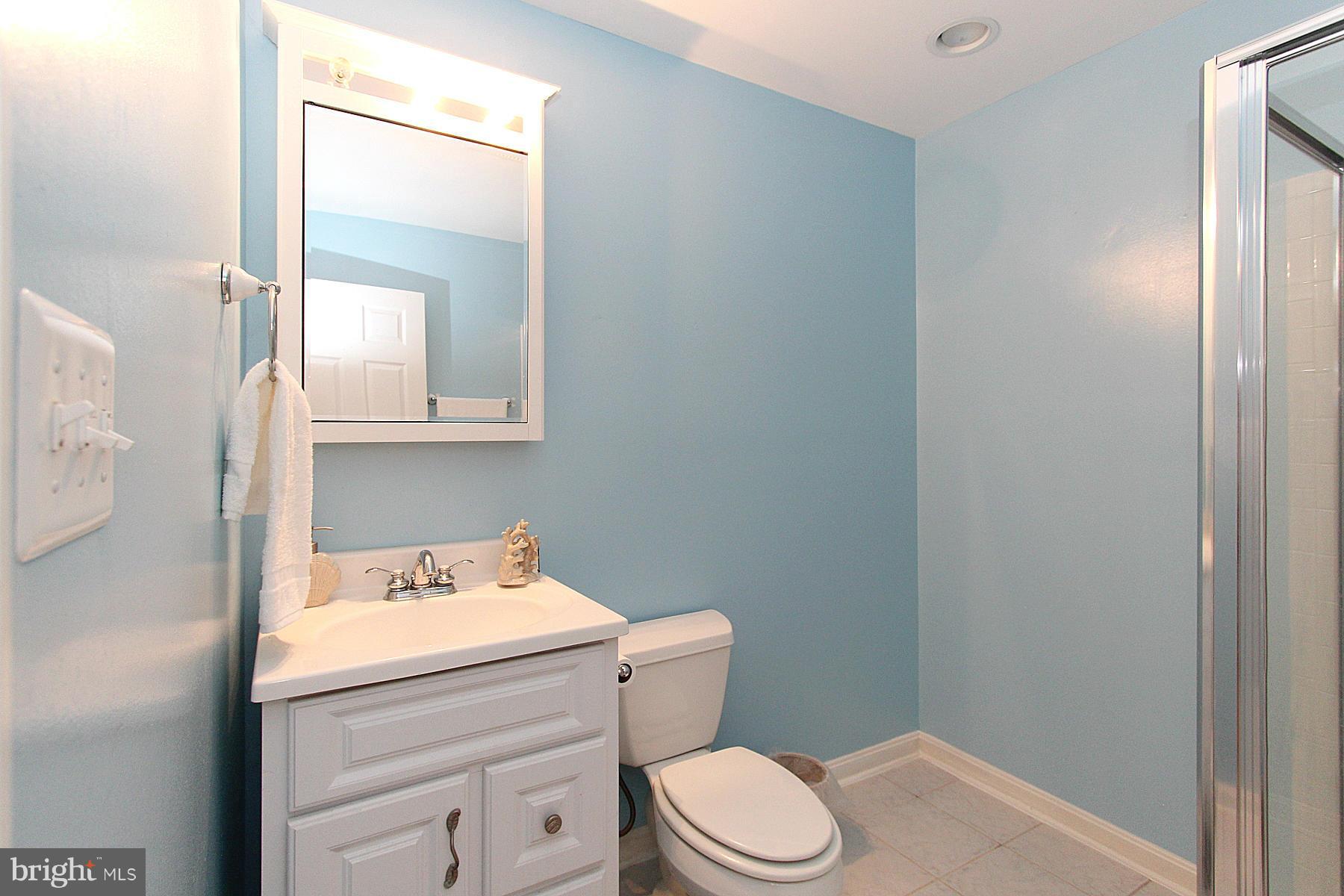 RIVER OAKS - Residential