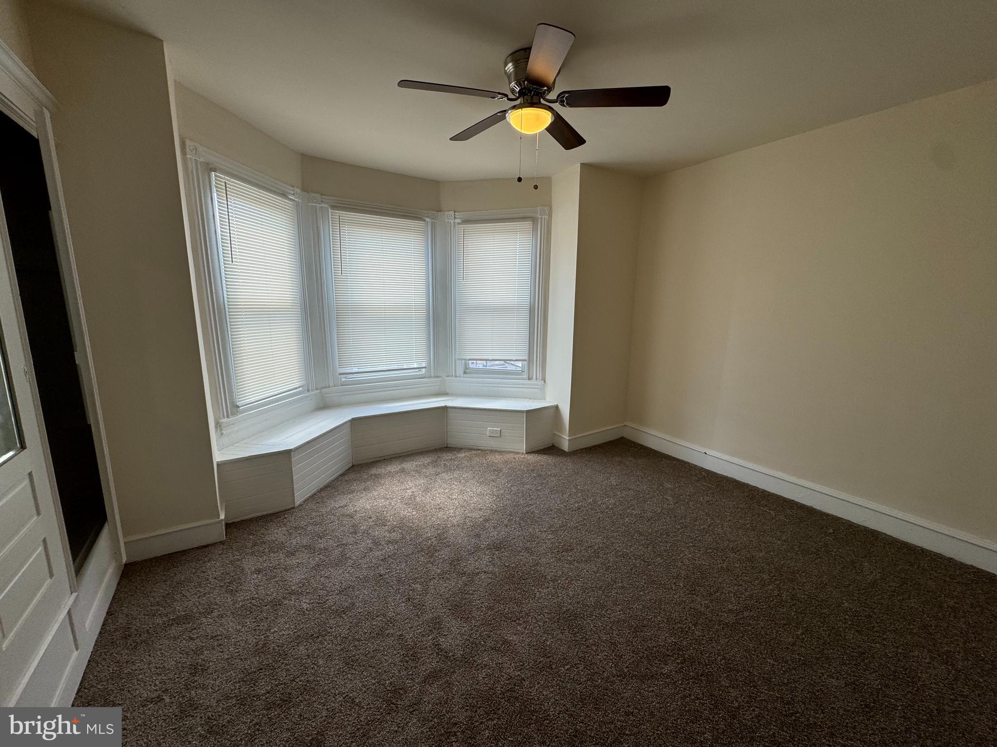 CARROLL PARK - Residential