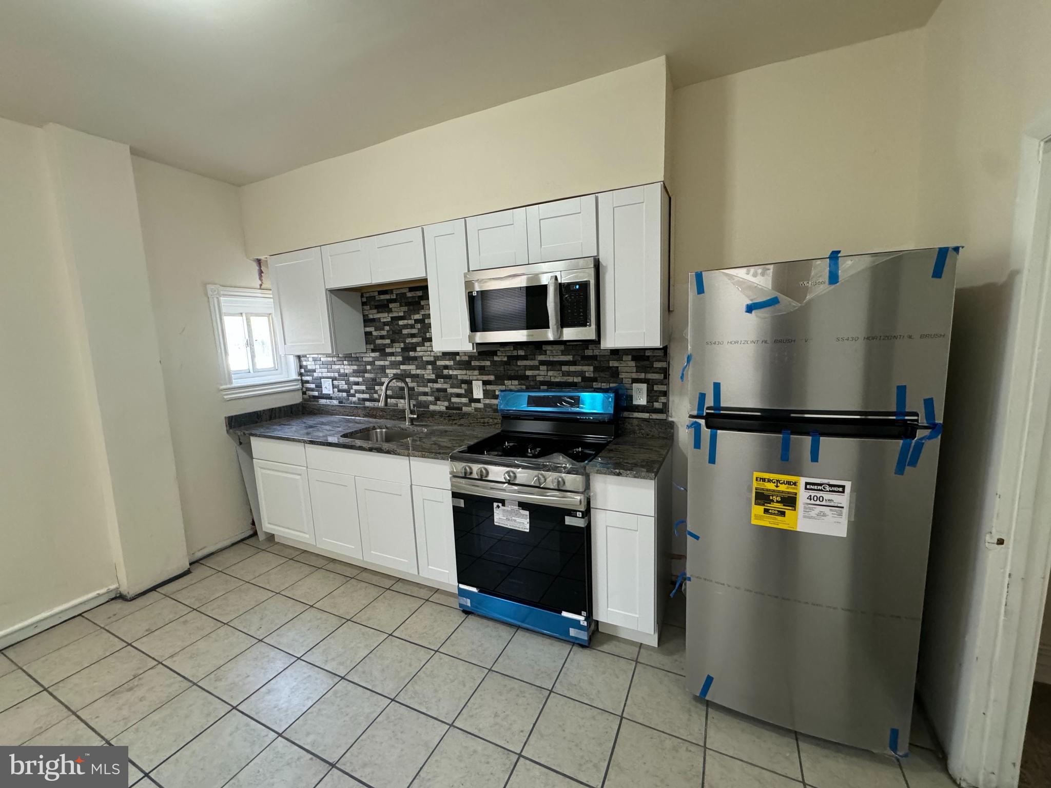 CARROLL PARK - Residential