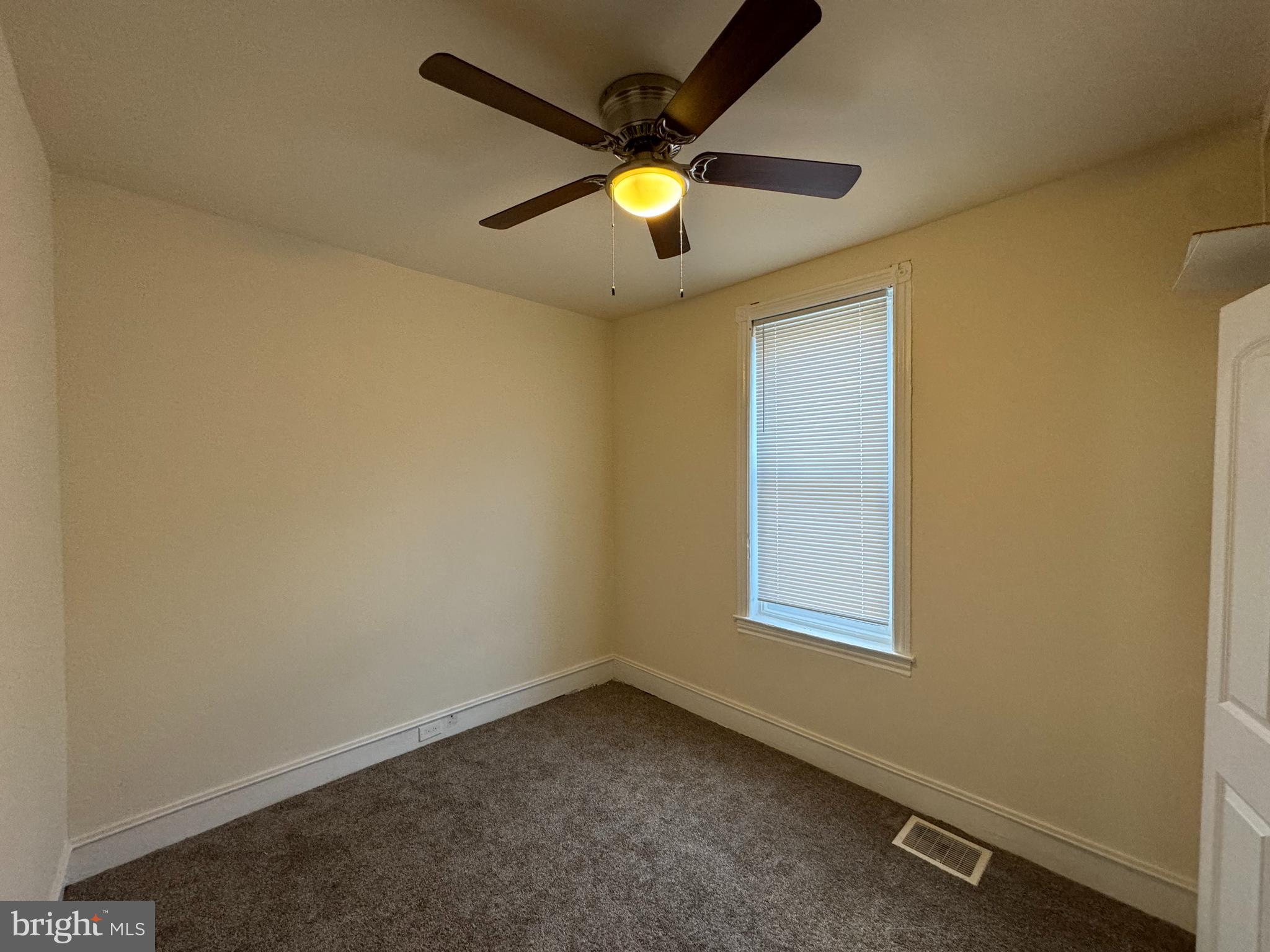 CARROLL PARK - Residential