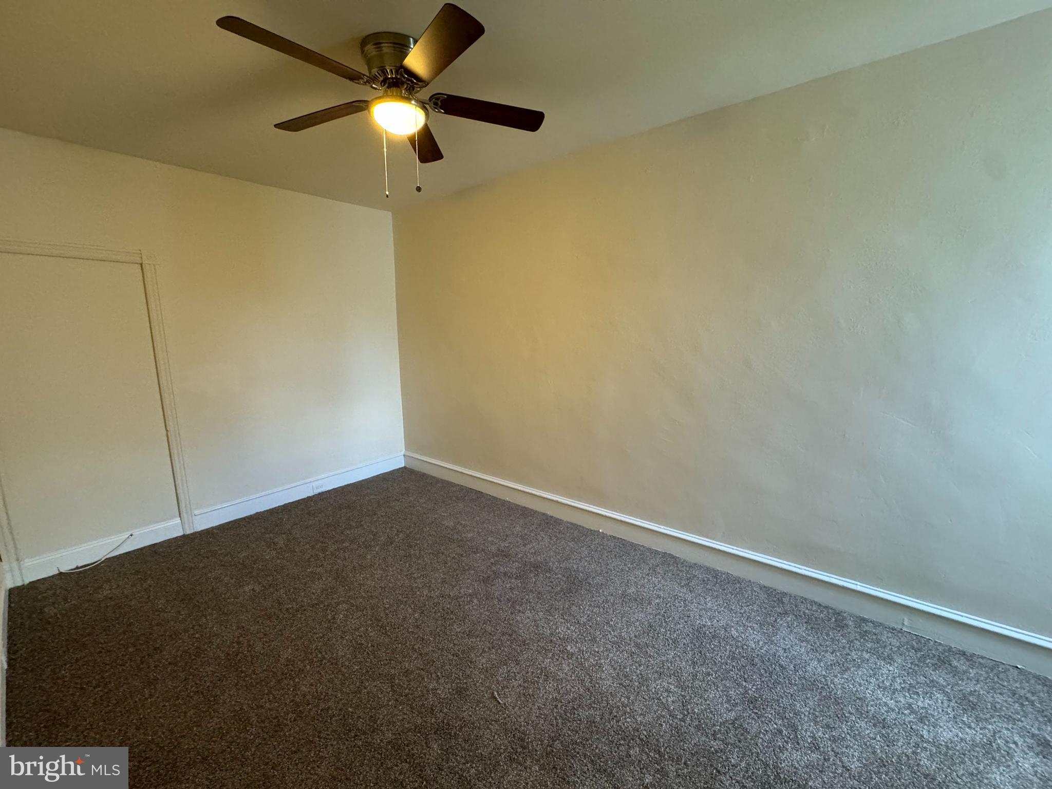 CARROLL PARK - Residential