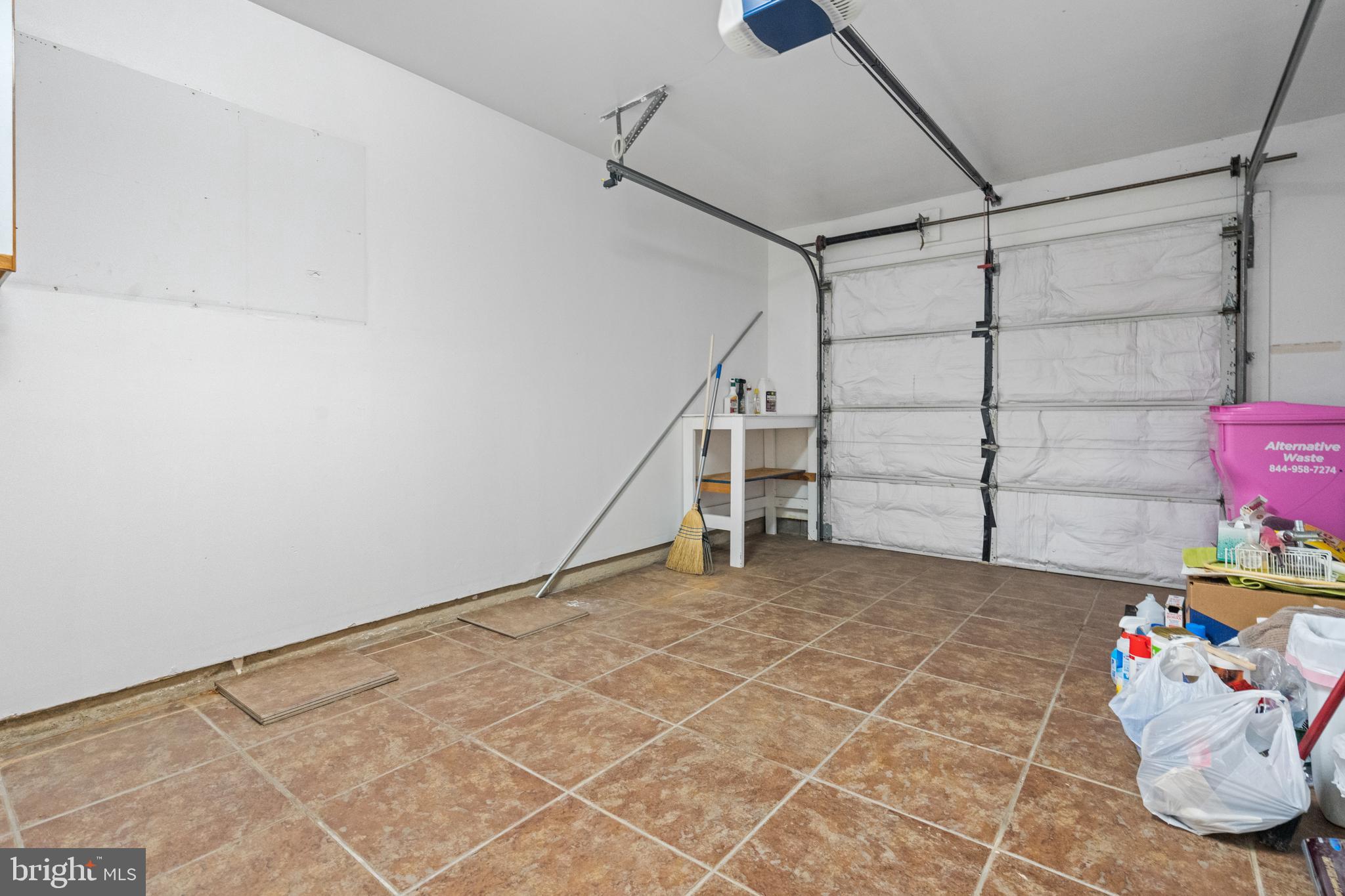 BALLSFORD - Residential