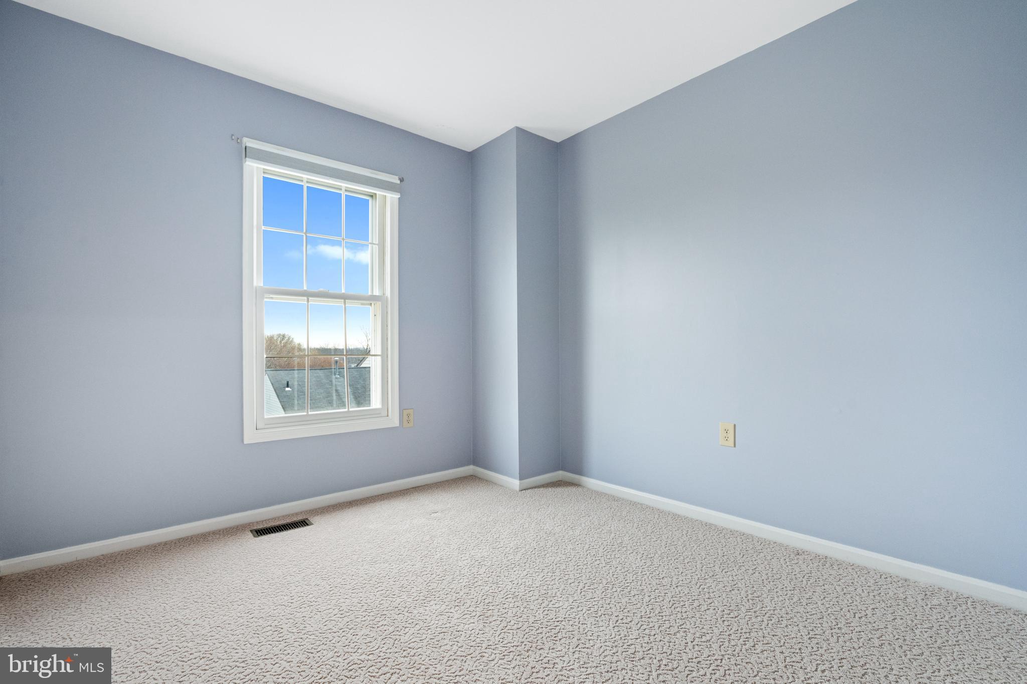 BALLSFORD - Residential