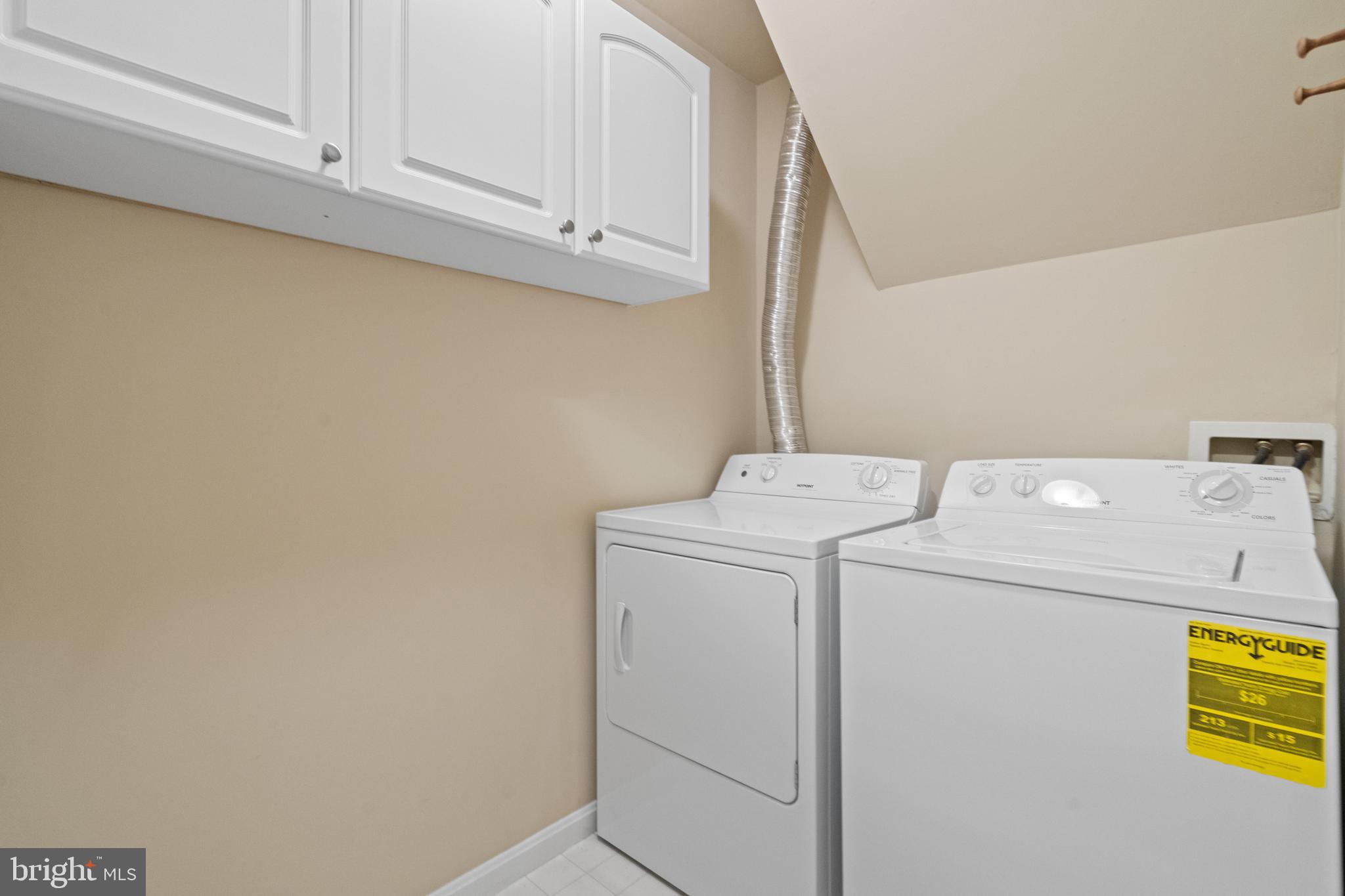 BALLSFORD - Residential