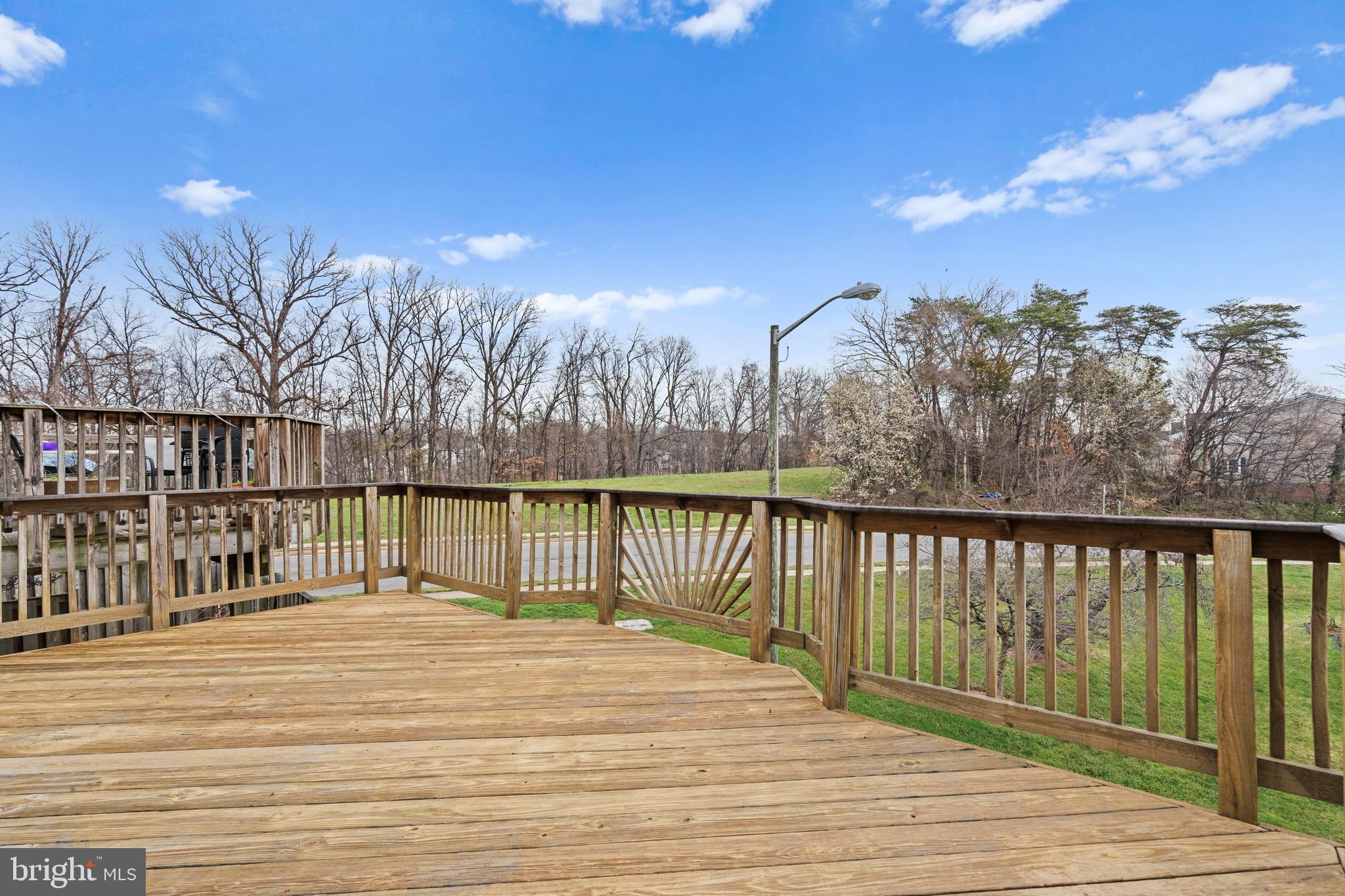 BALLSFORD - Residential