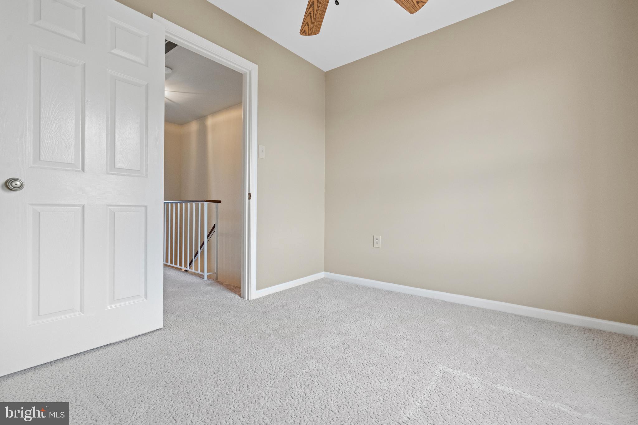 BALLSFORD - Residential