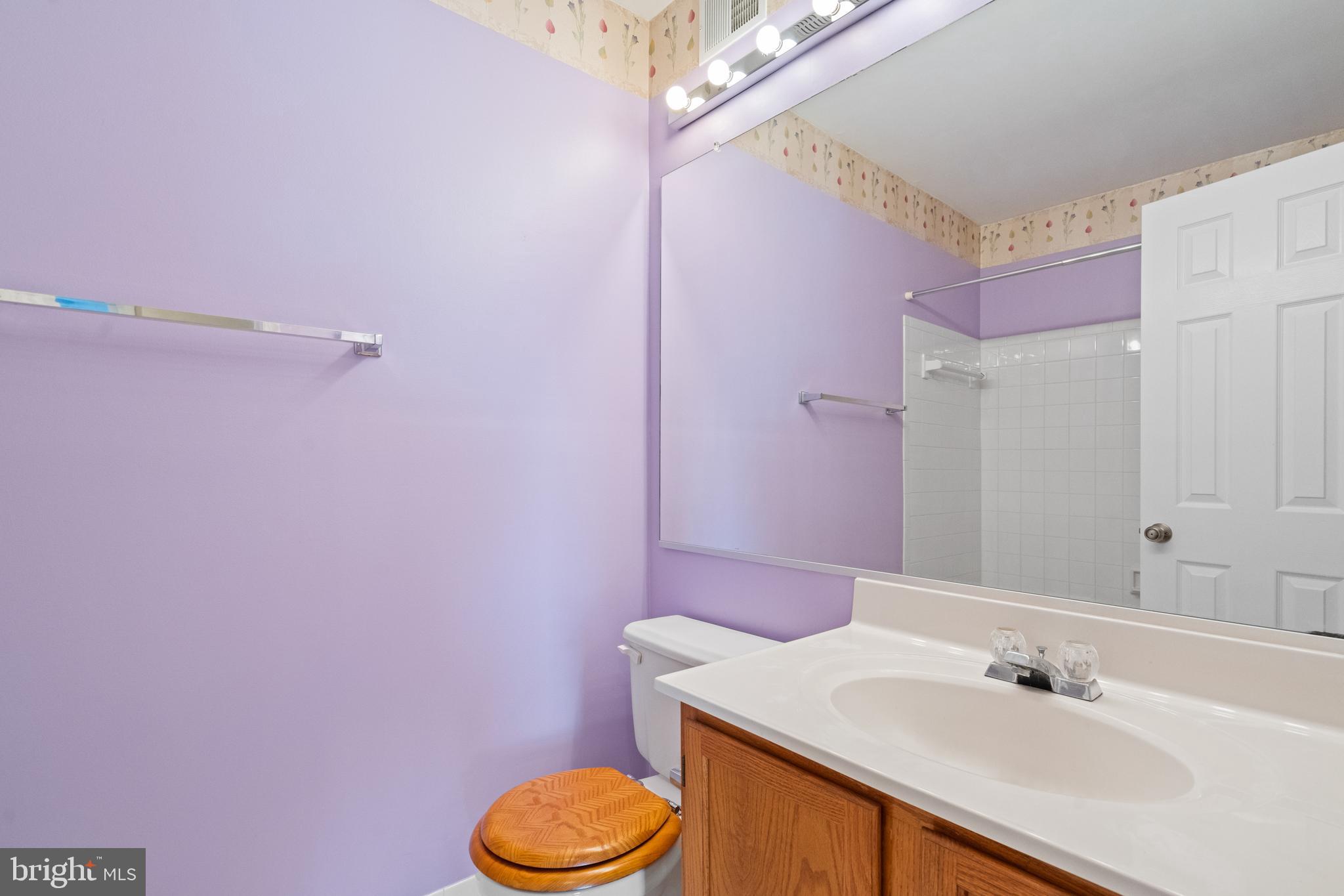 BALLSFORD - Residential