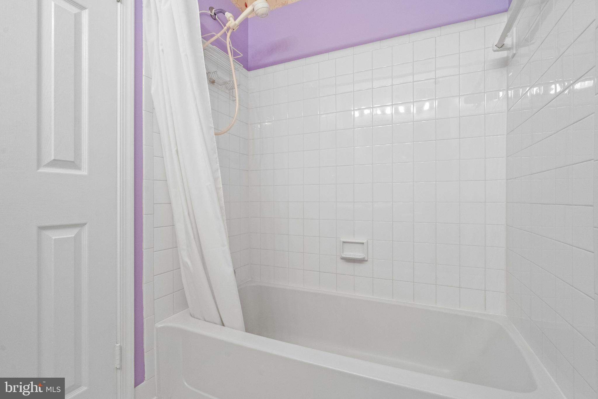 BALLSFORD - Residential