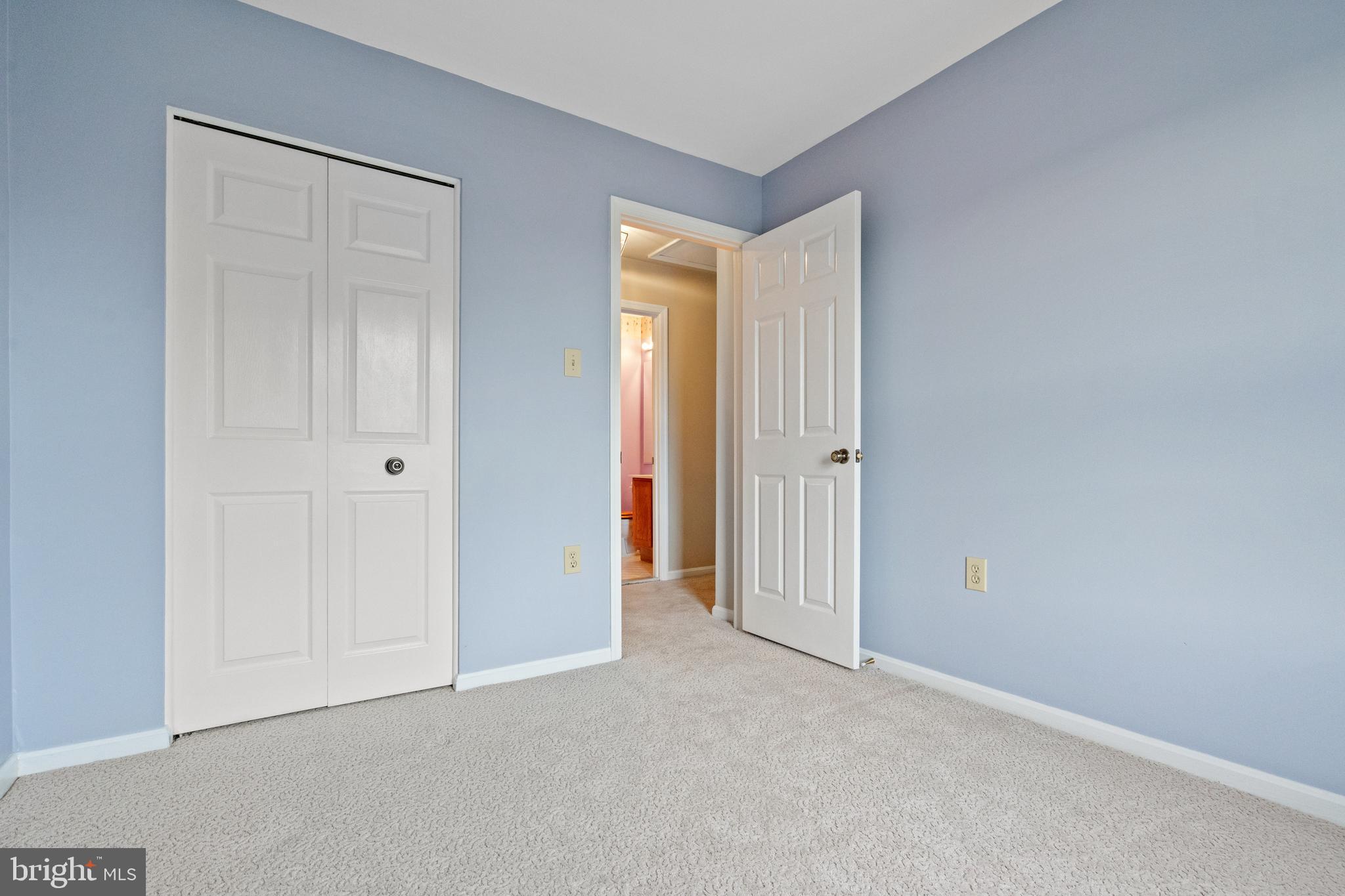 BALLSFORD - Residential