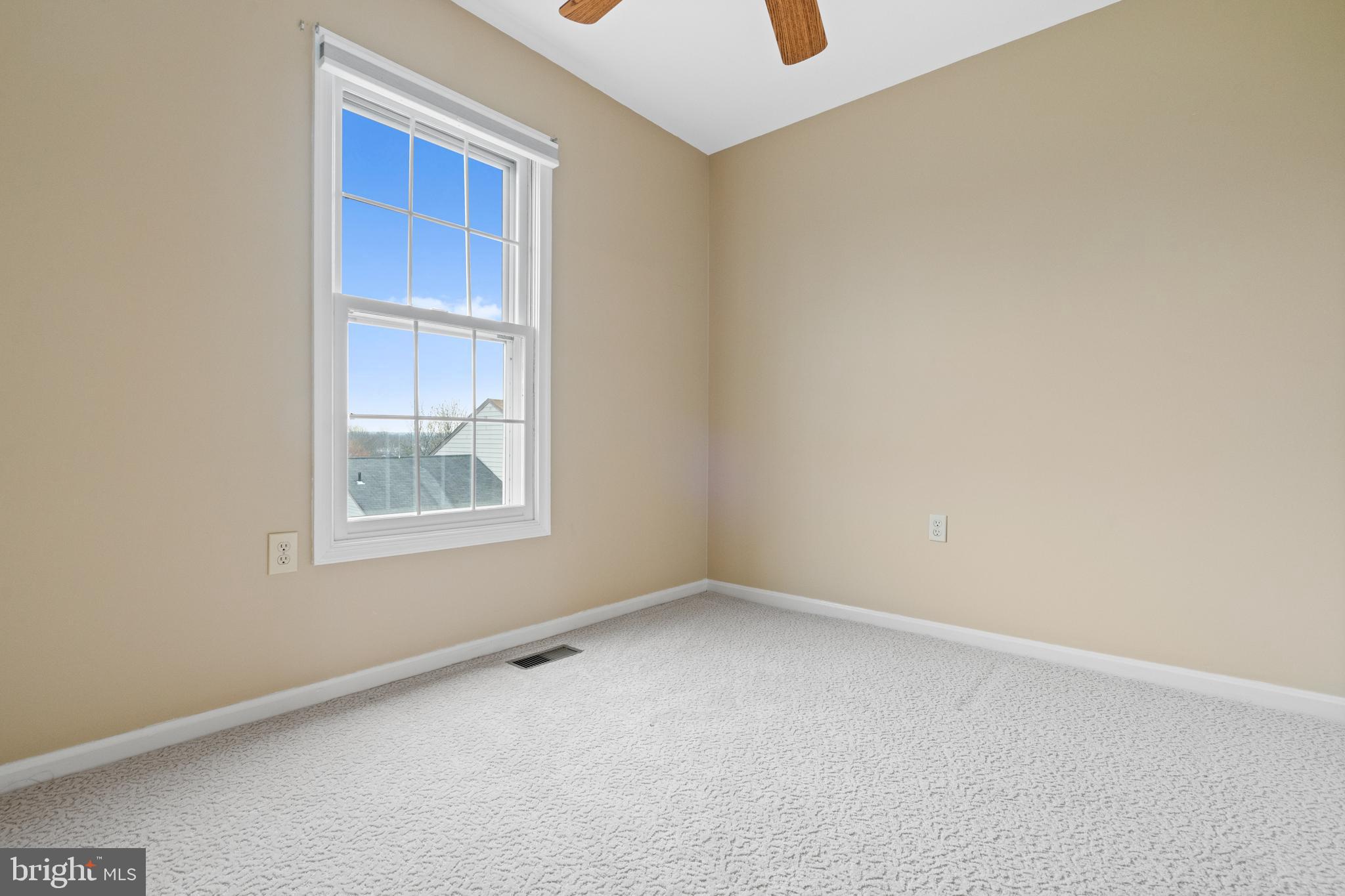 BALLSFORD - Residential