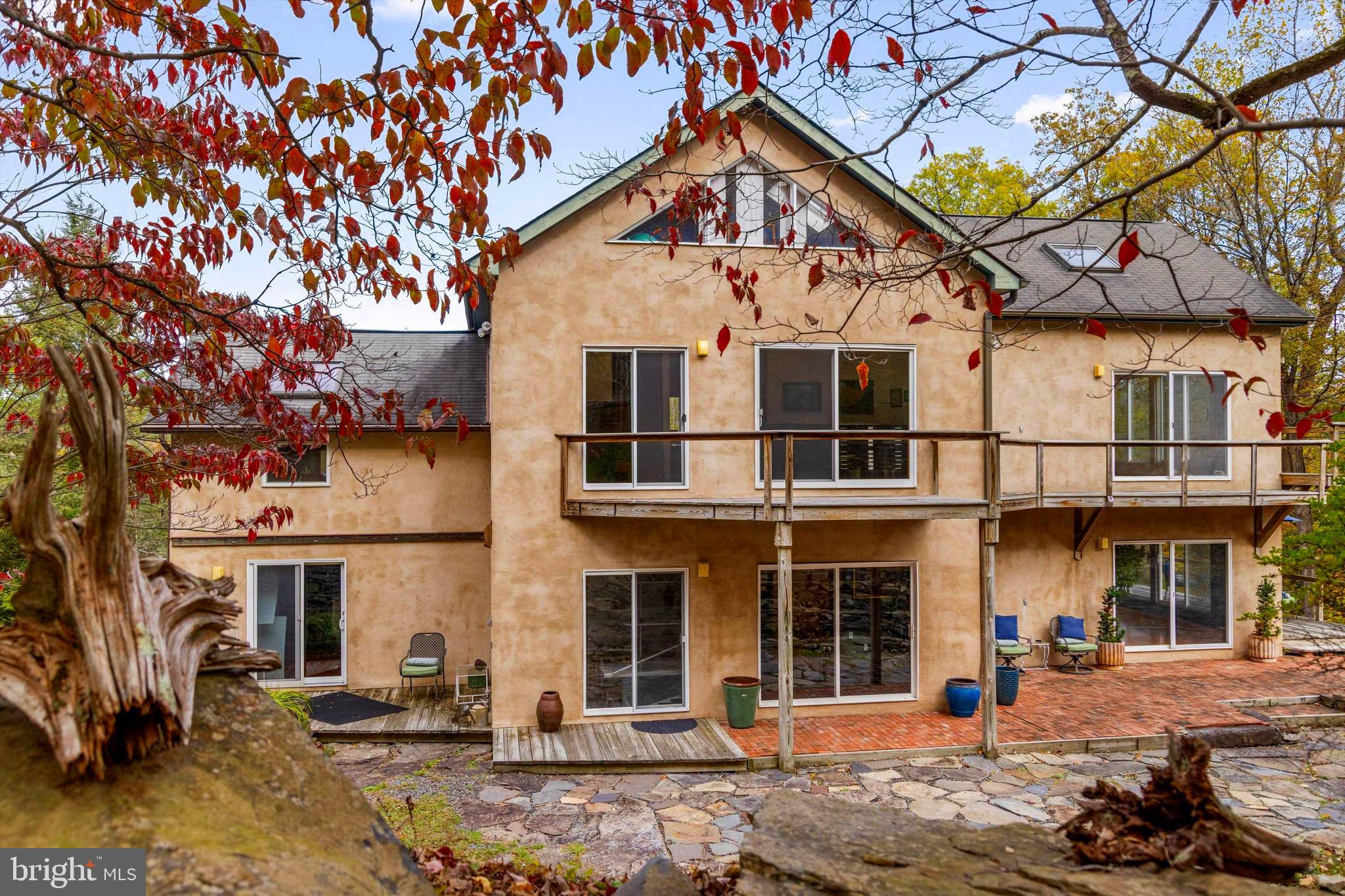 RIVERS WALK - Residential