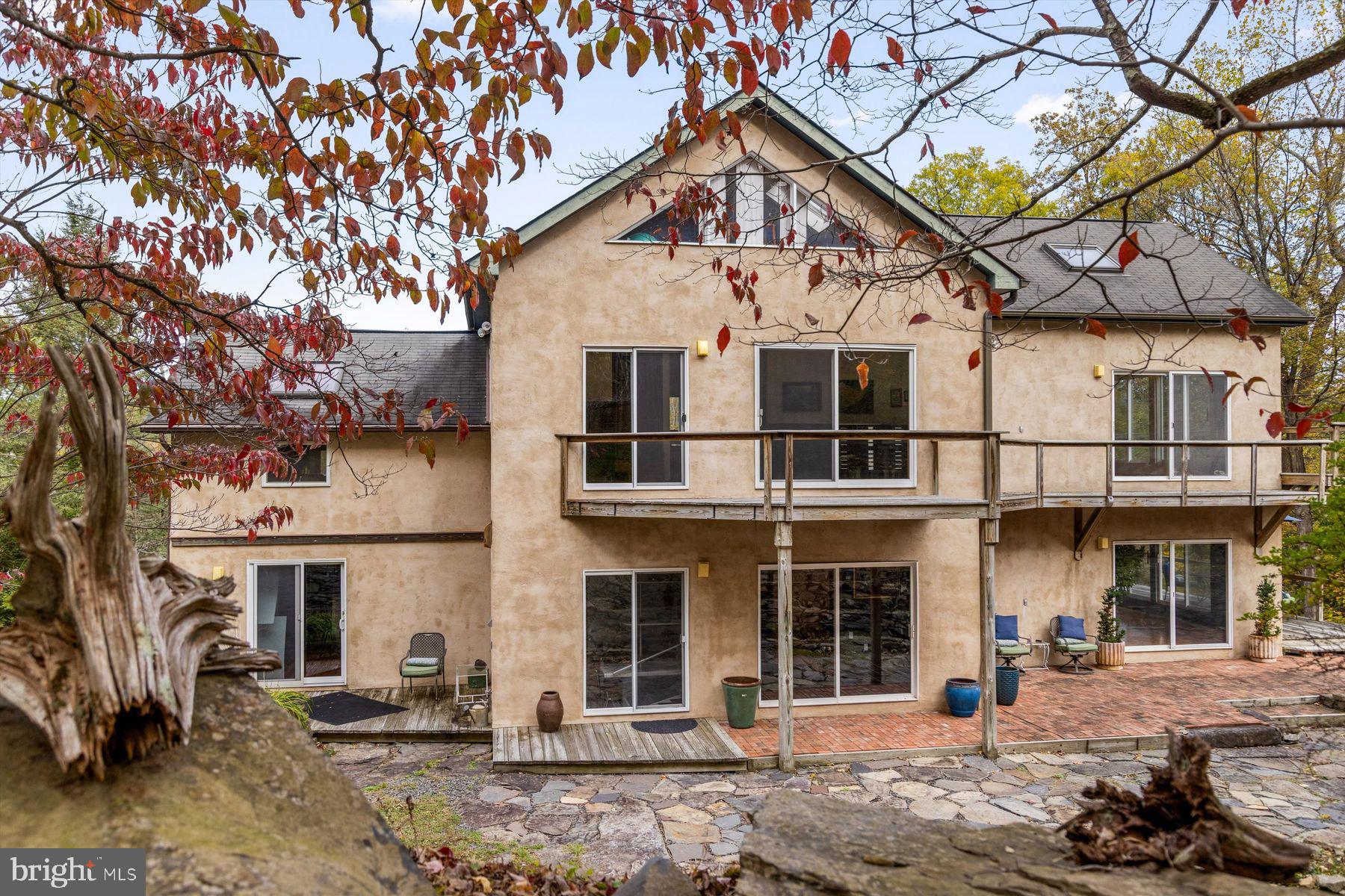 RIVERS WALK - Residential