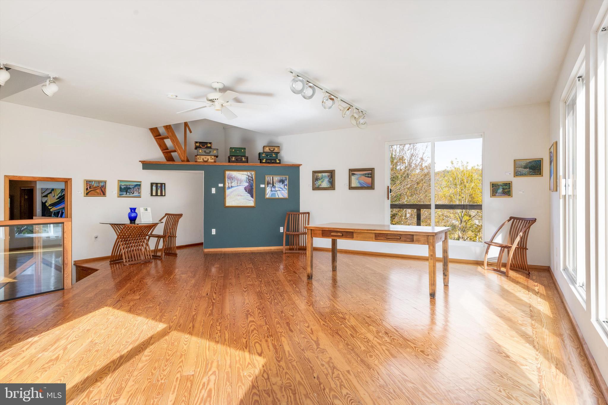 RIVERS WALK - Residential