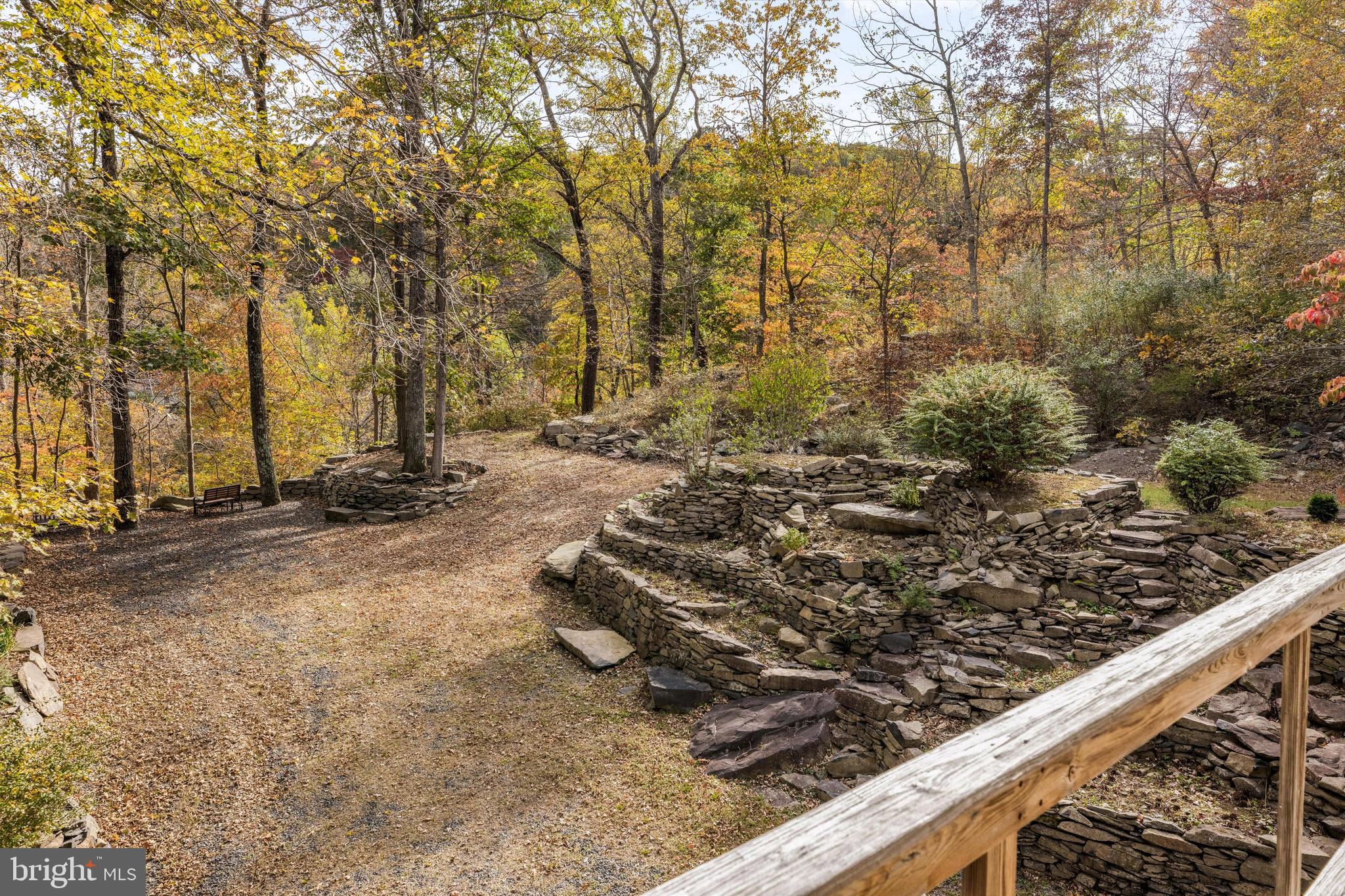 RIVERS WALK - Residential