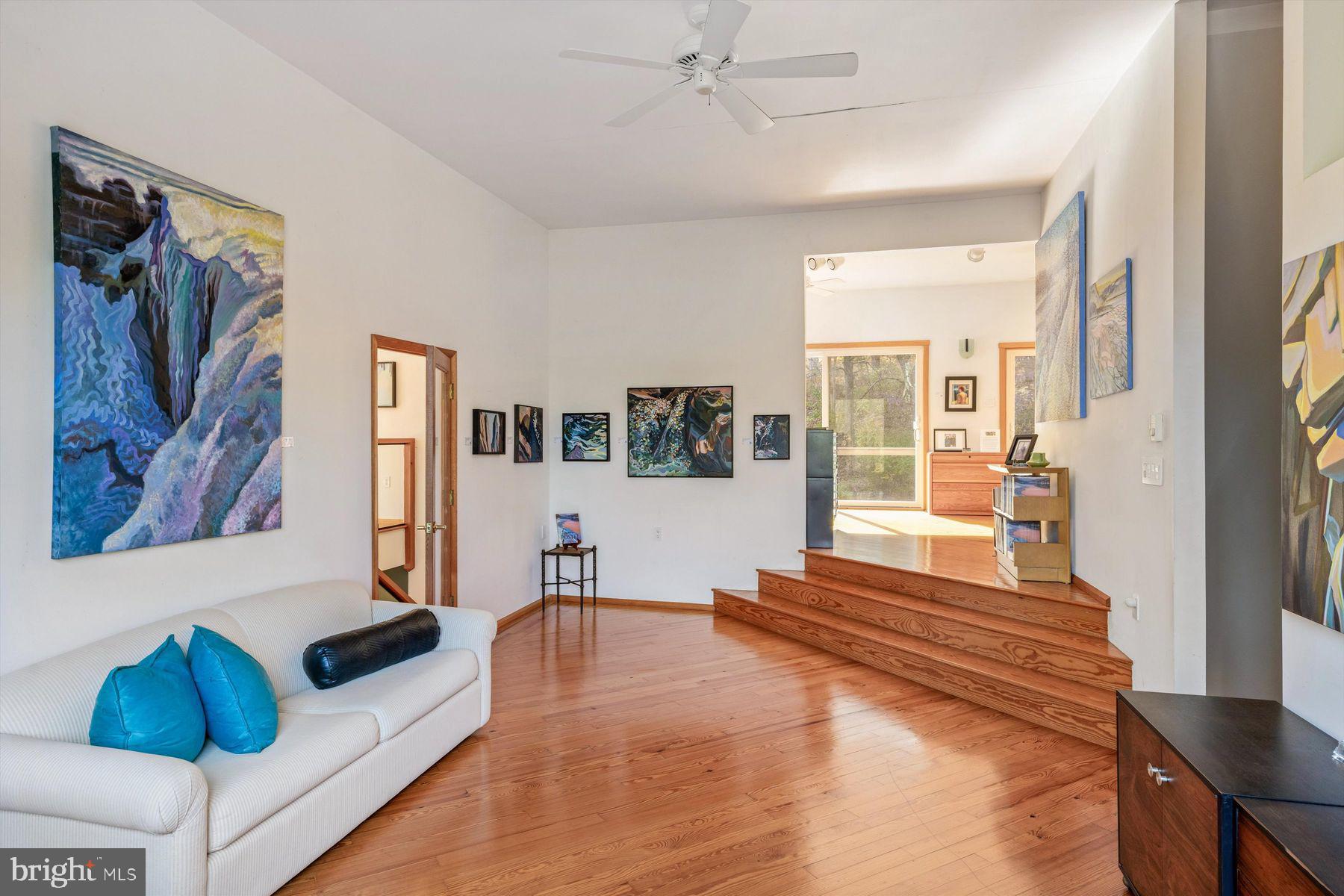 RIVERS WALK - Residential