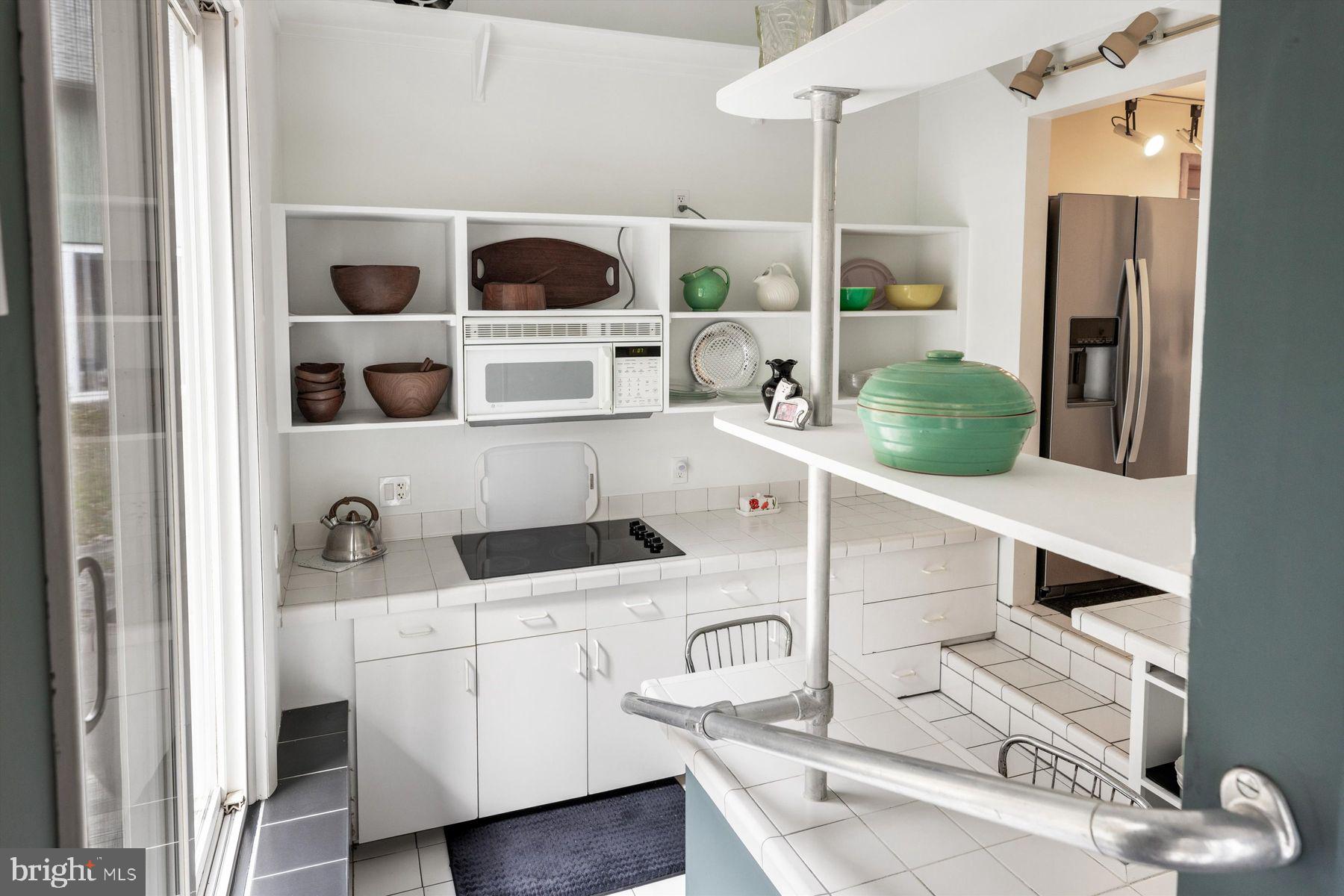 RIVERS WALK - Residential