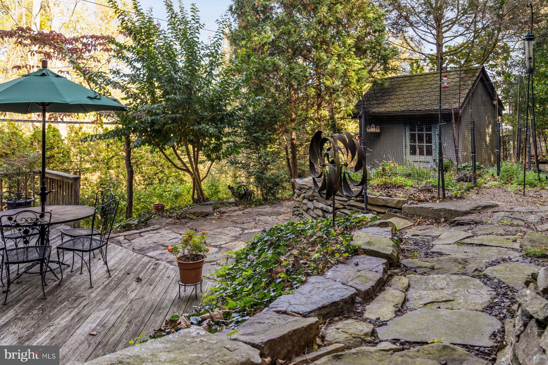 RIVERS WALK - Residential