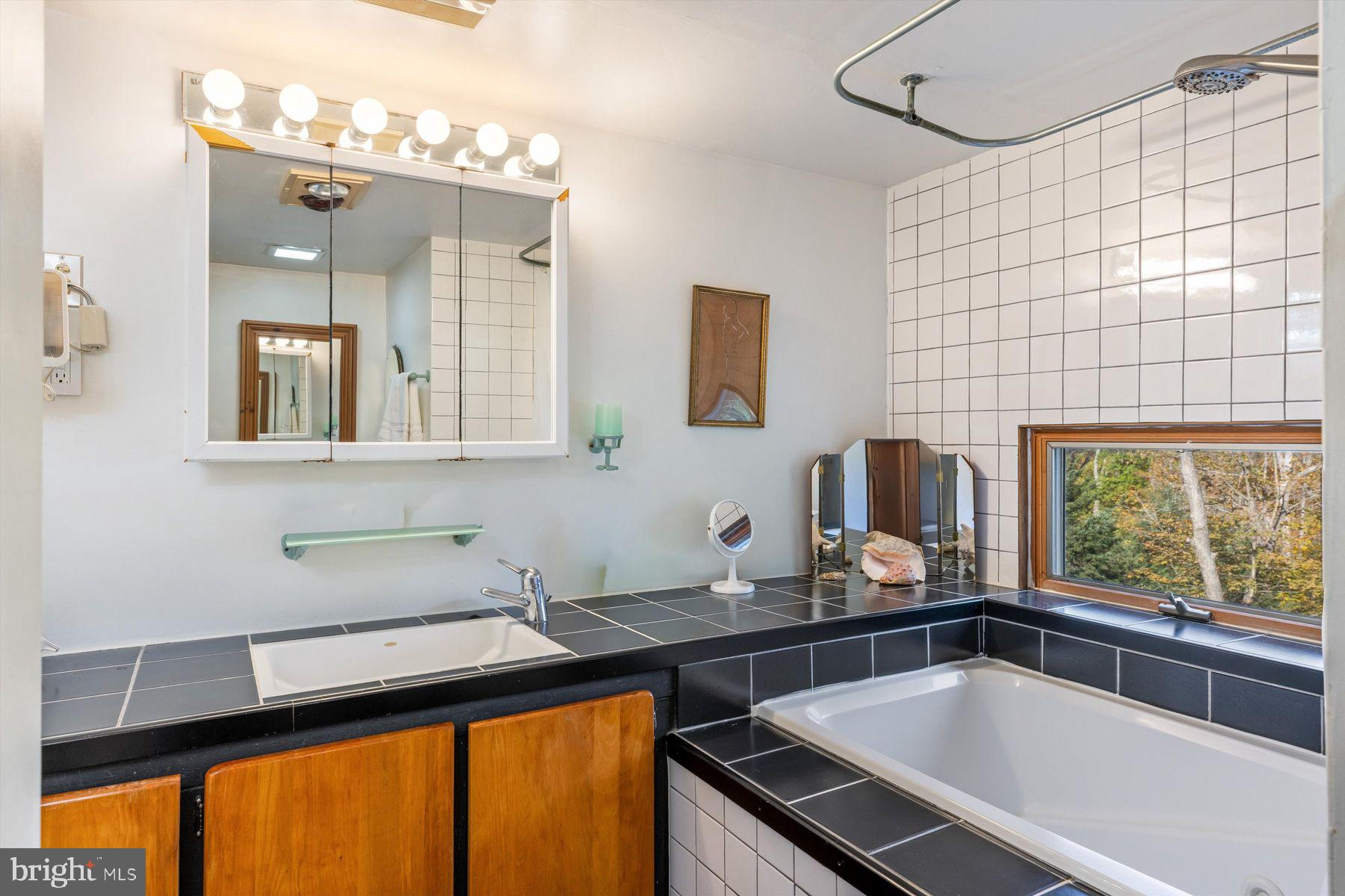 RIVERS WALK - Residential