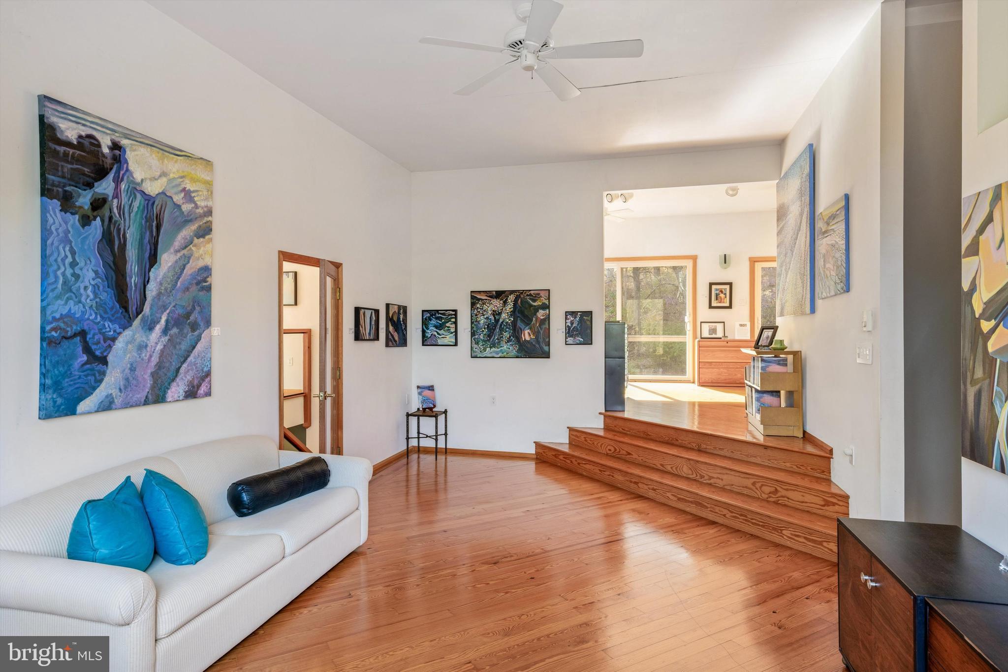 RIVERS WALK - Residential