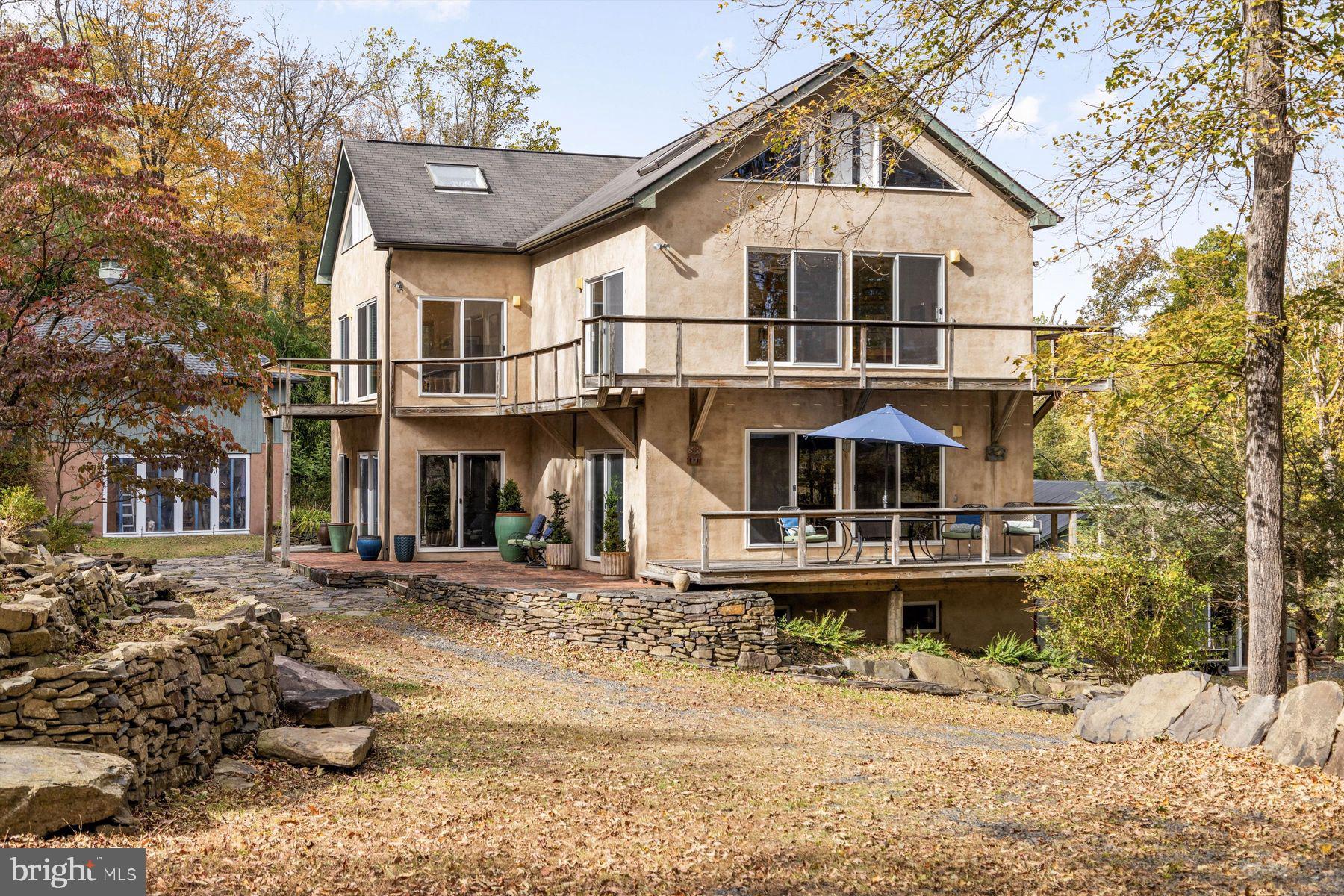 RIVERS WALK - Residential