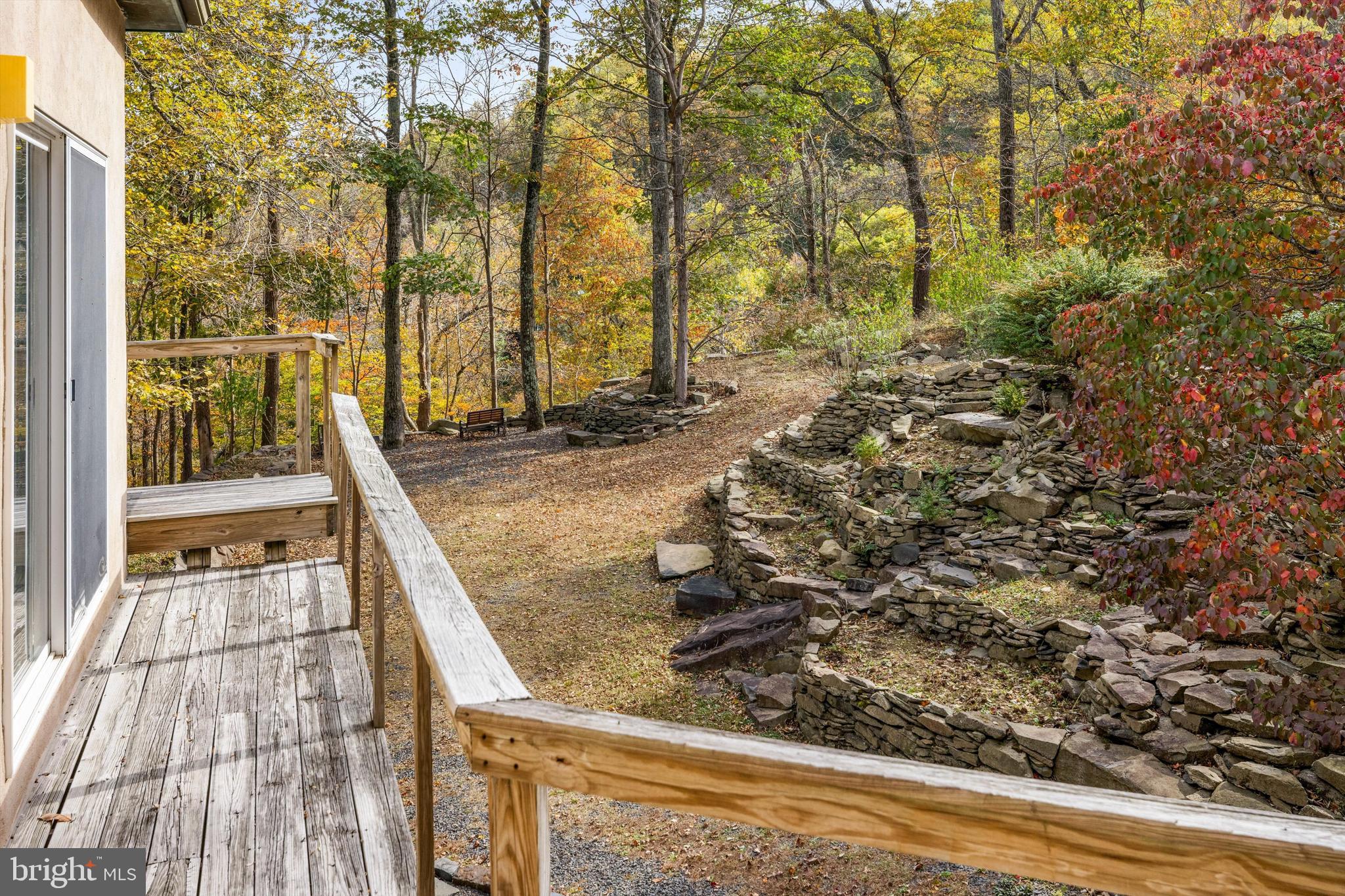 RIVERS WALK - Residential